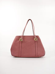 Princy Tote