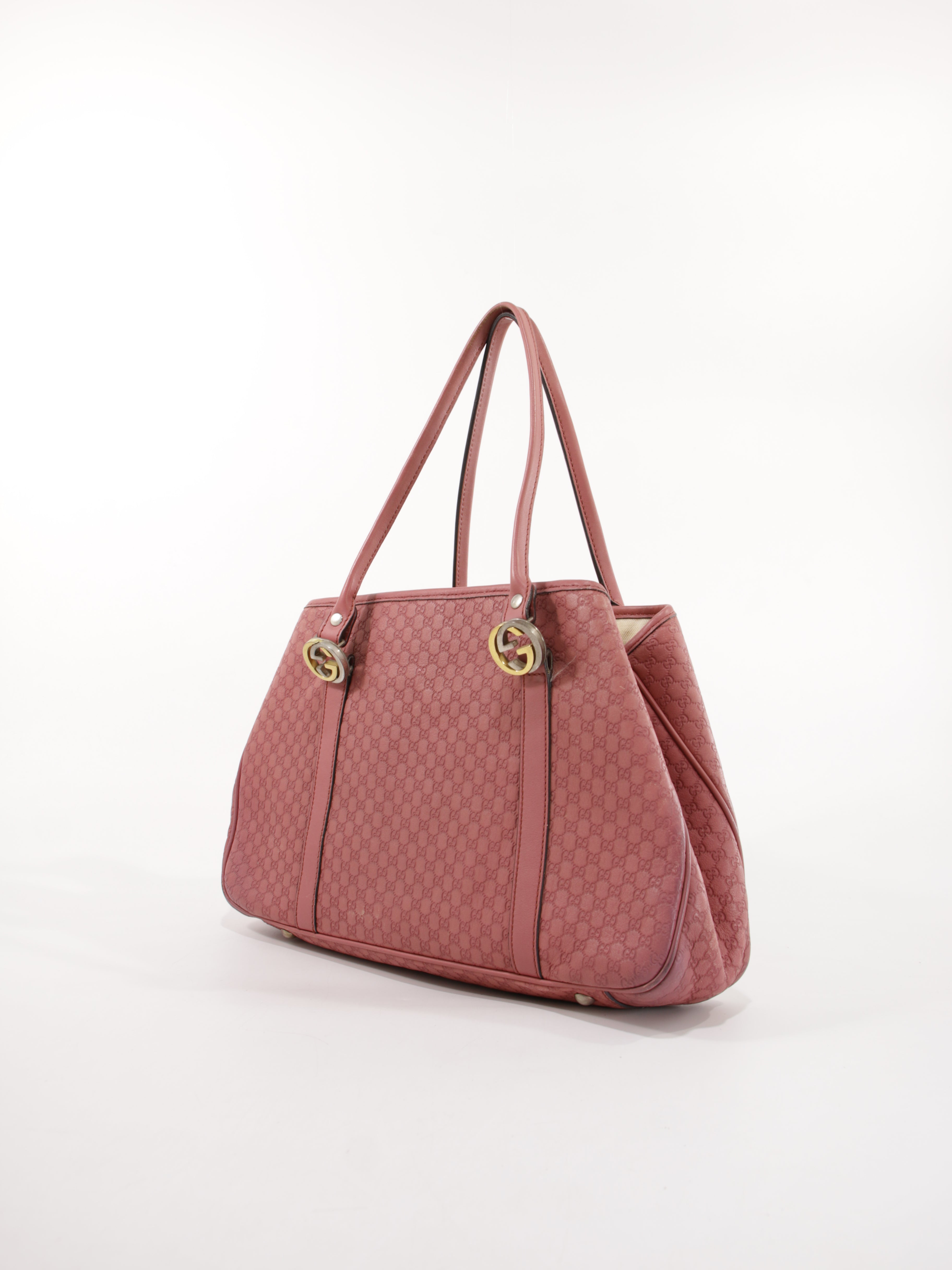 Princy Tote