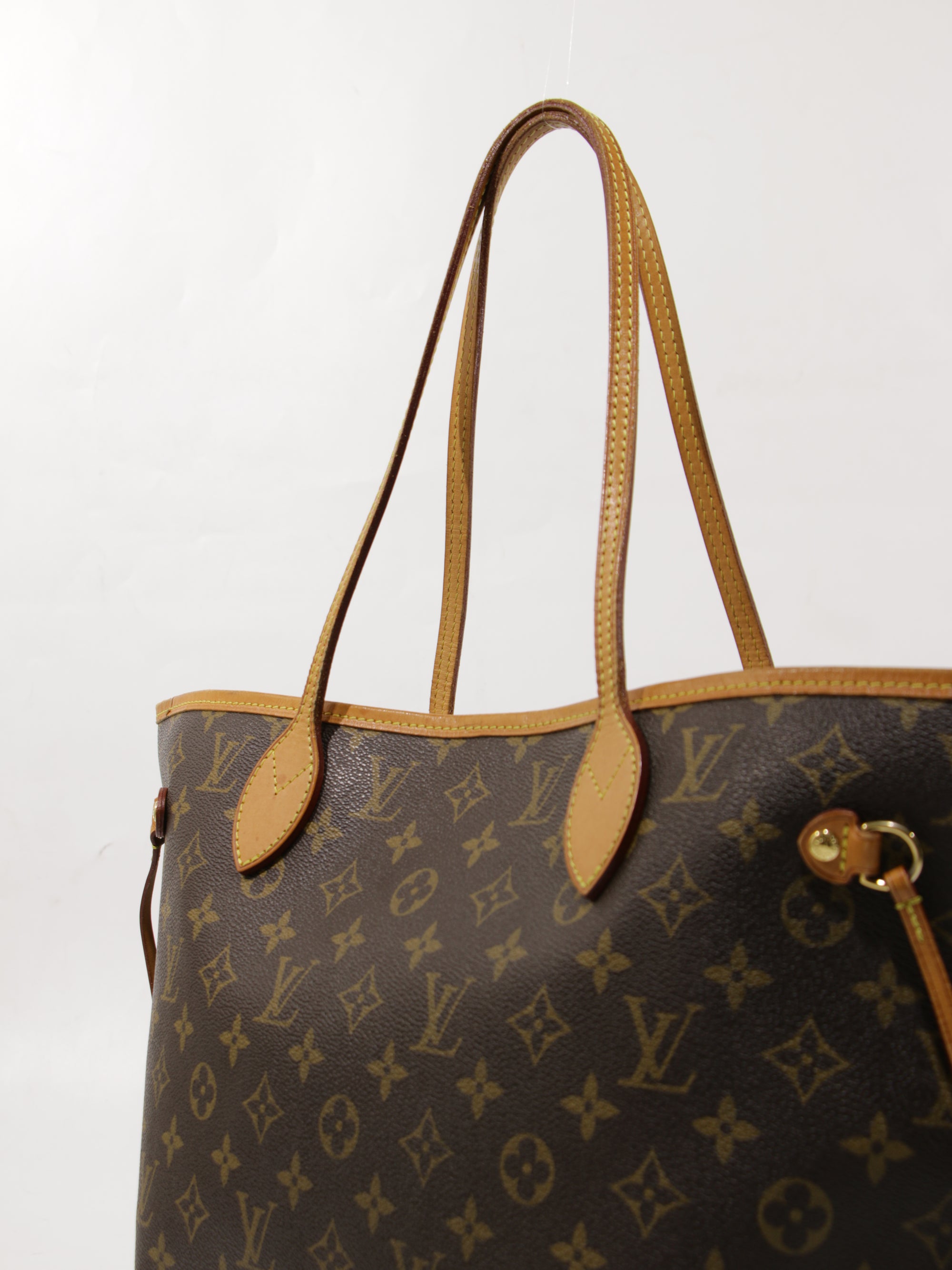 Neverfull MM