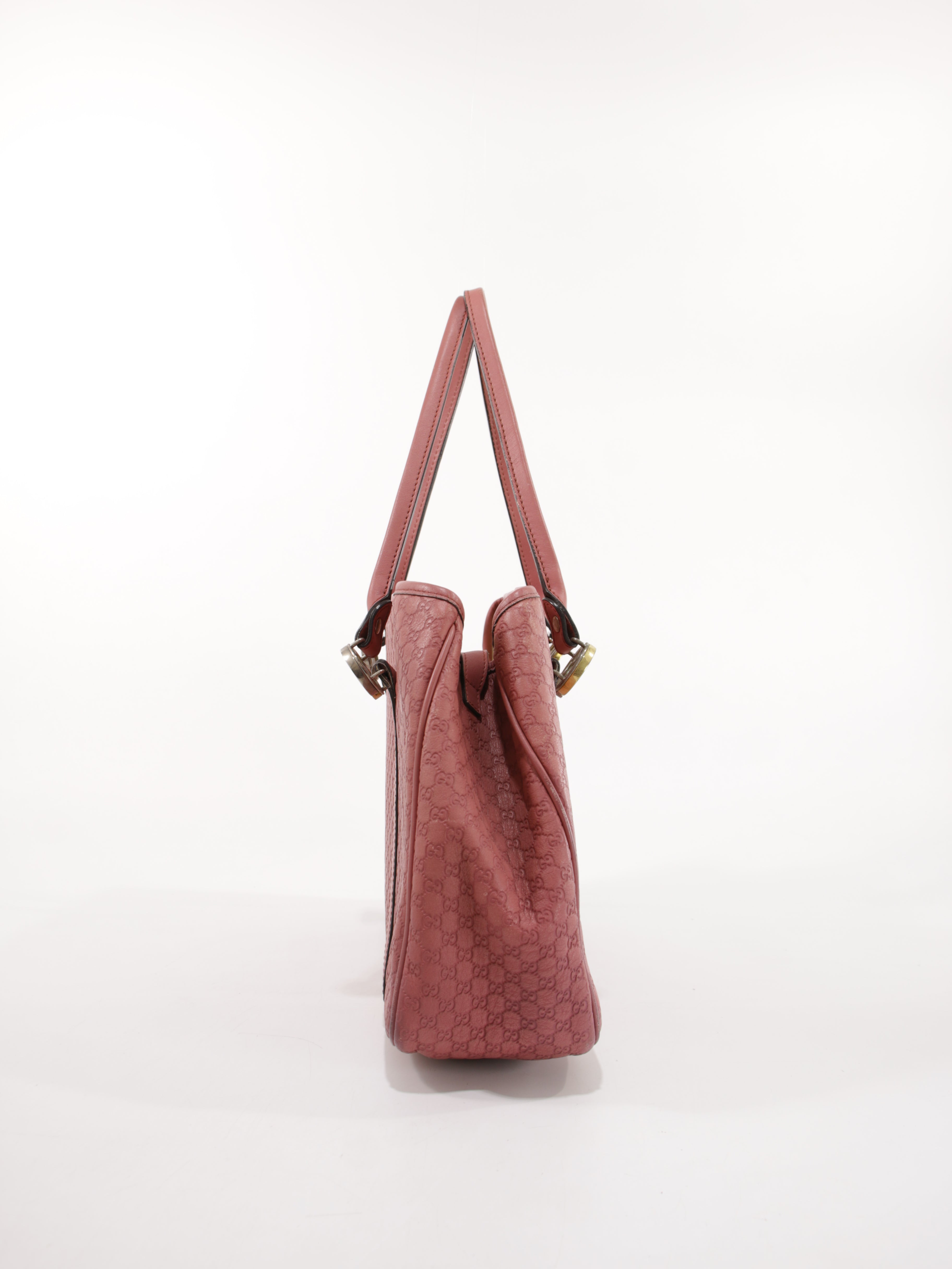 Princy Tote