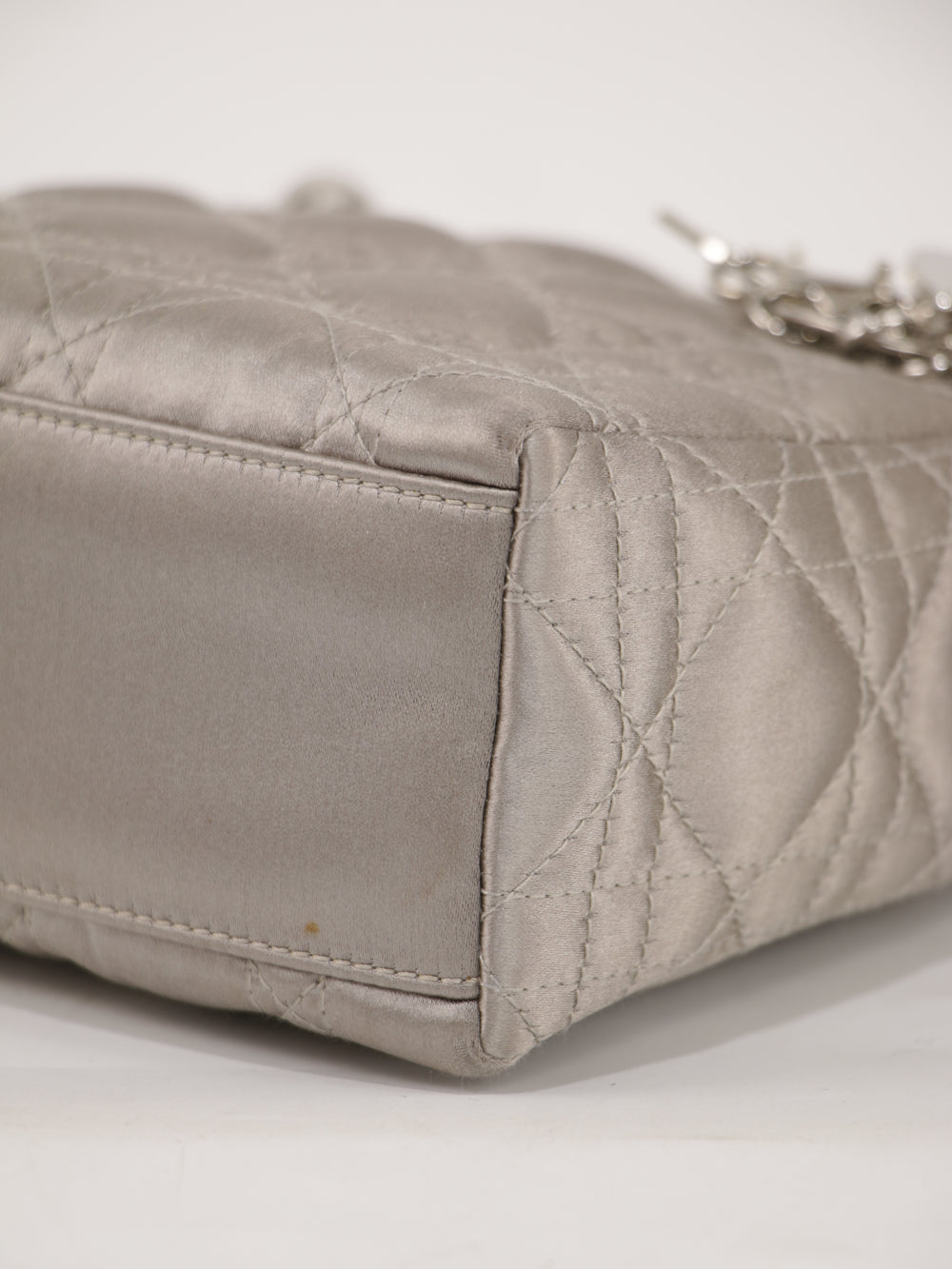 Small Lady Dior
