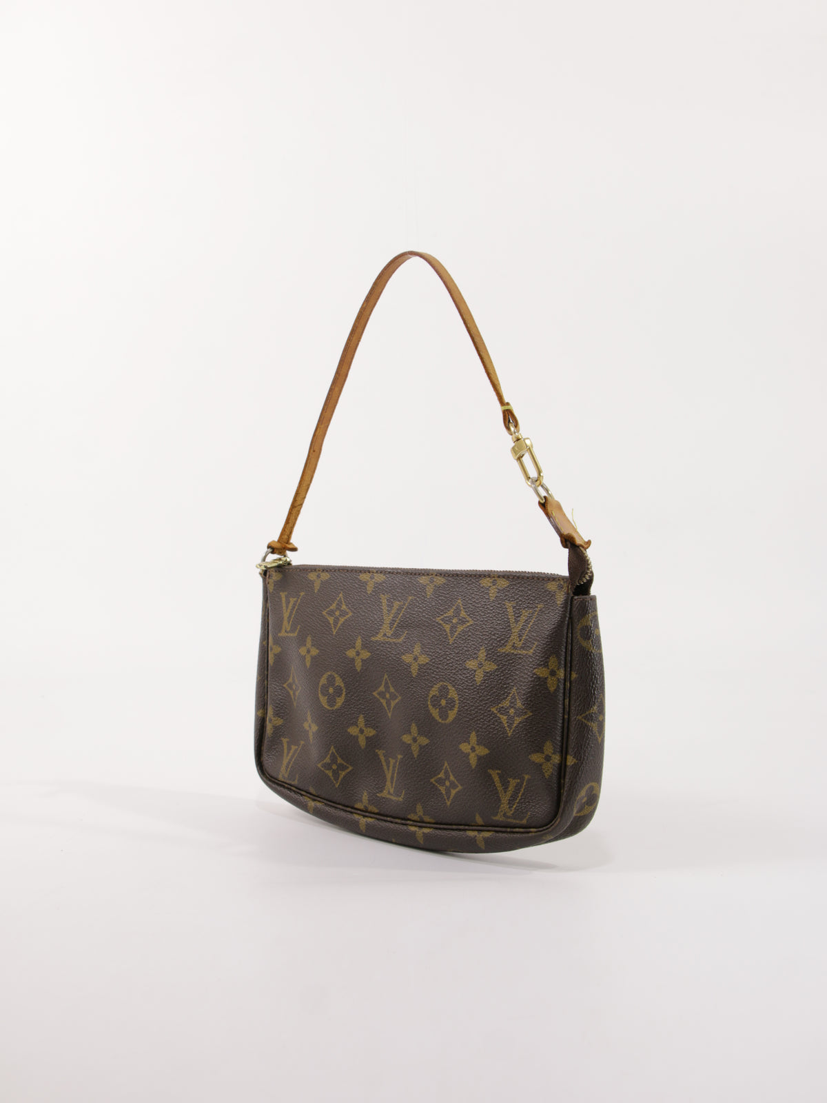 Louis Vuitton Accessories Pochette
