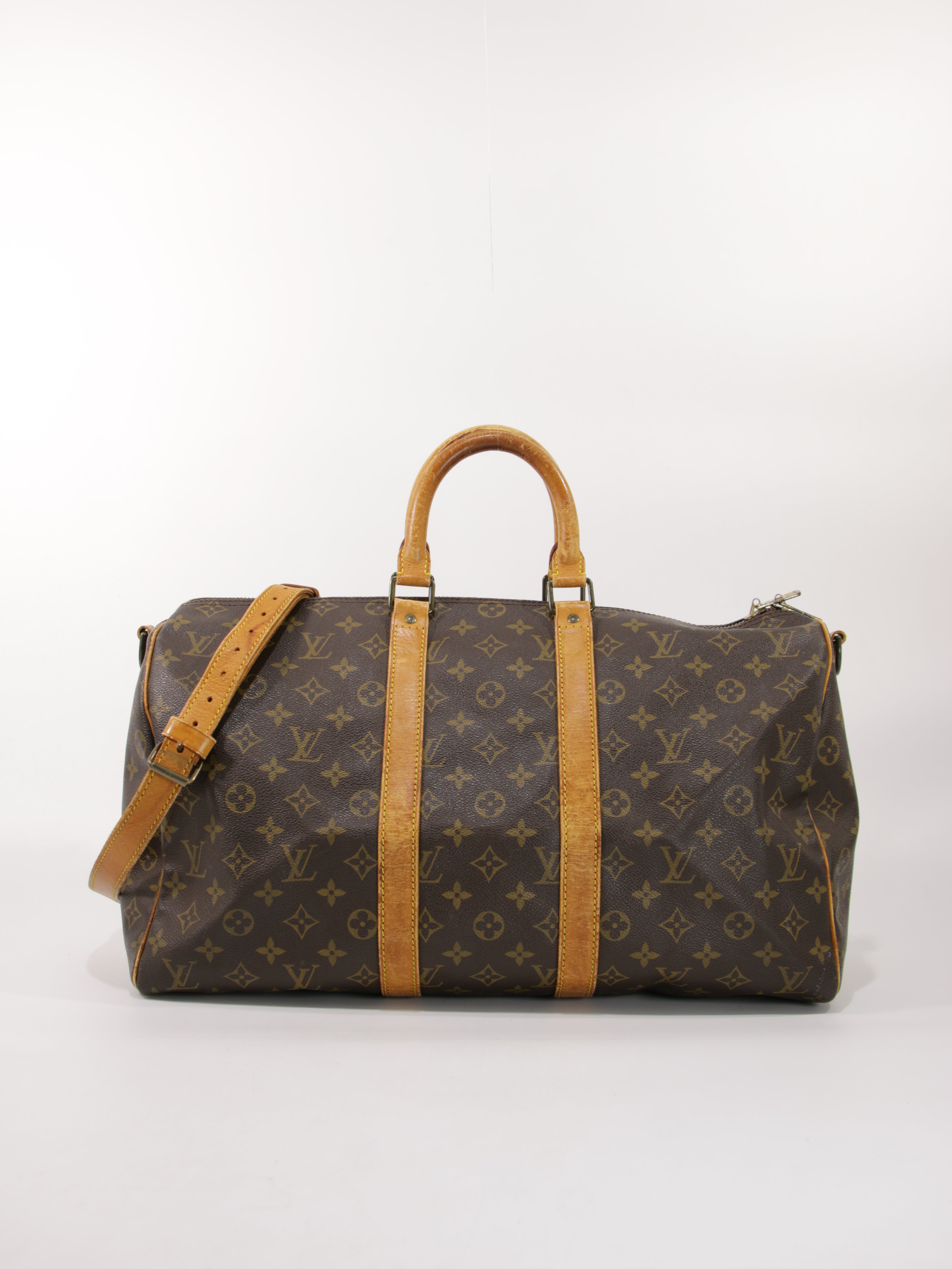 Keepall 45