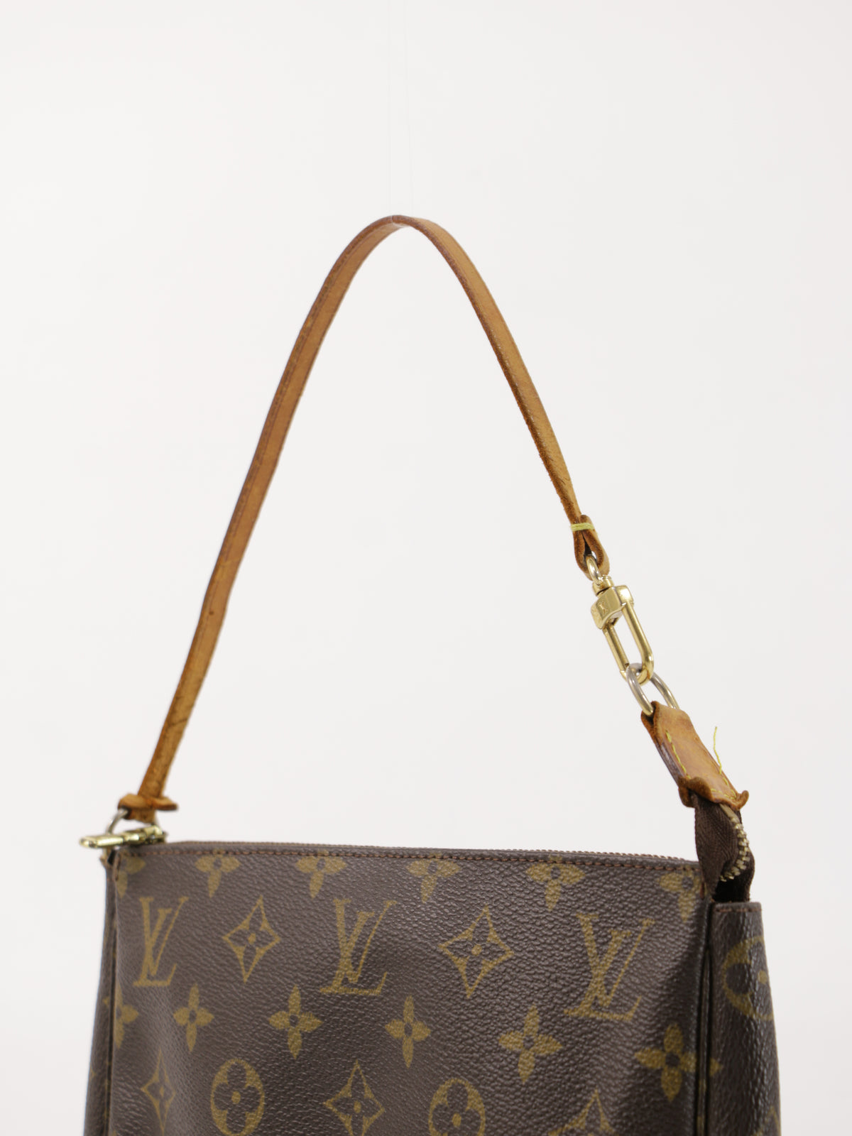 Louis Vuitton Accessories Pochette