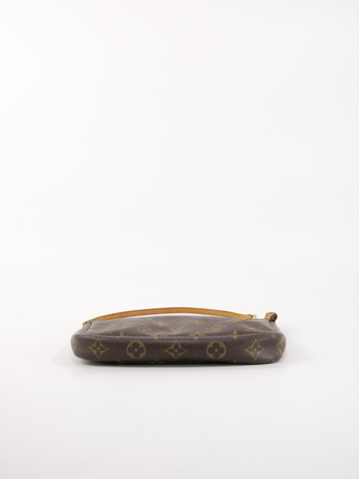 Louis Vuitton Accessories Pochette