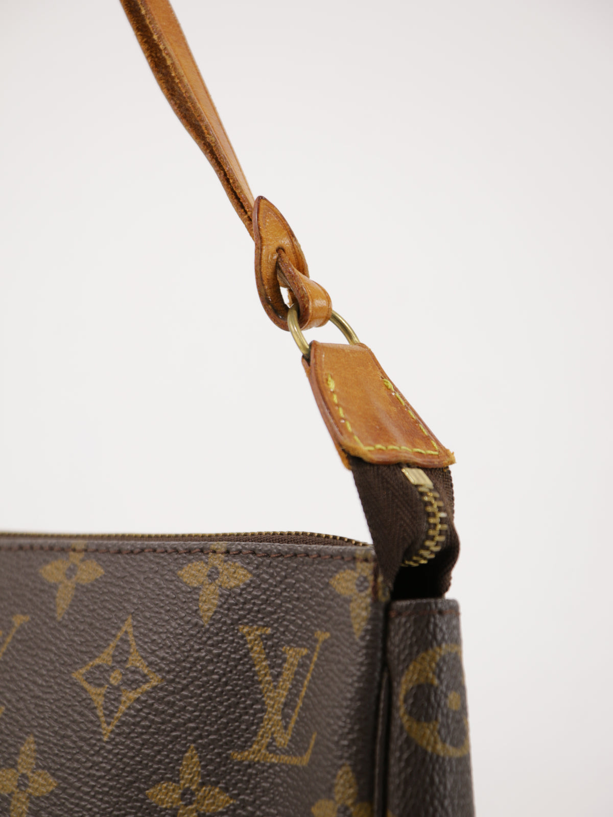 Louis Vuitton Accessories Pochette