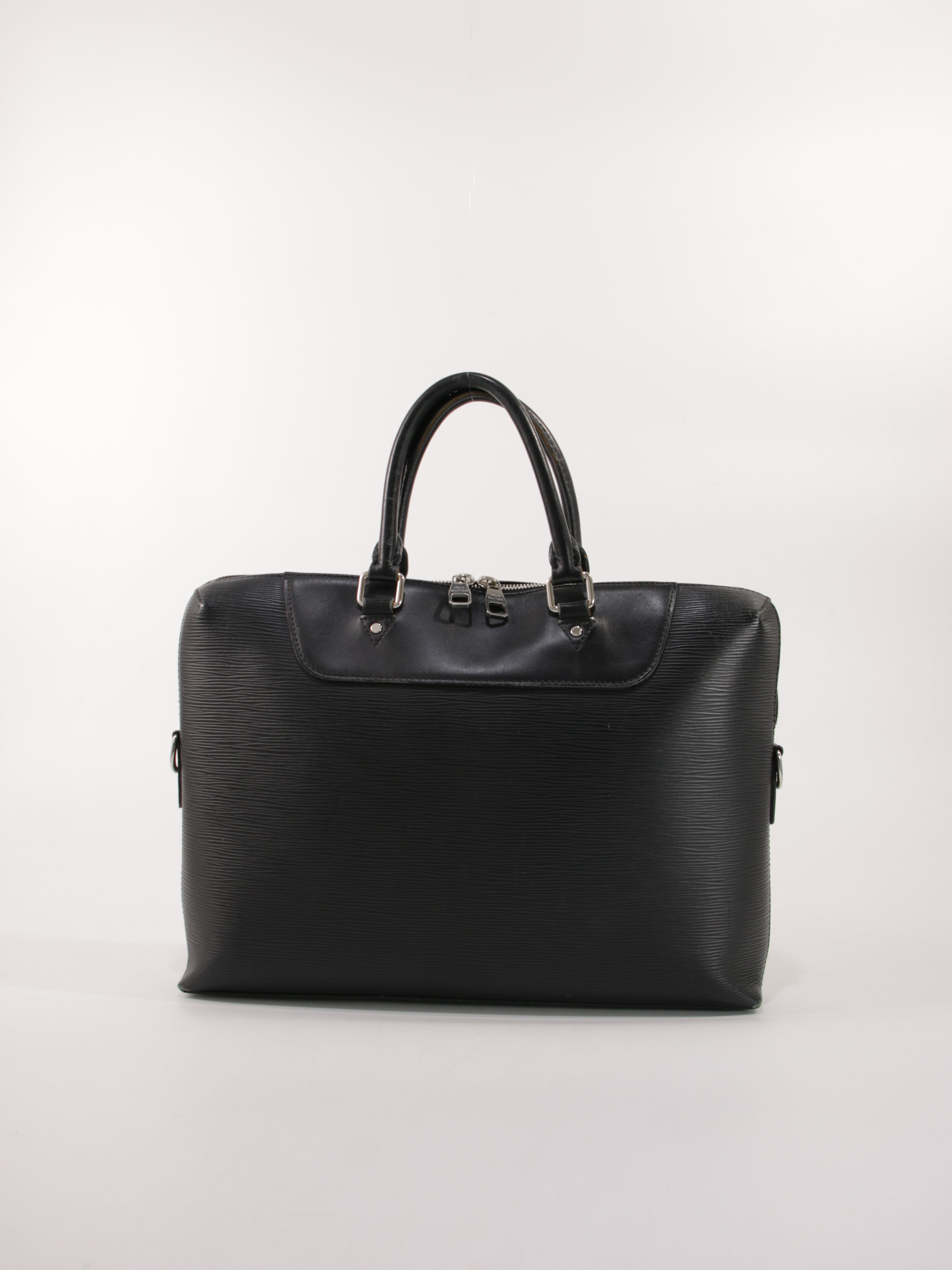 Business Bag