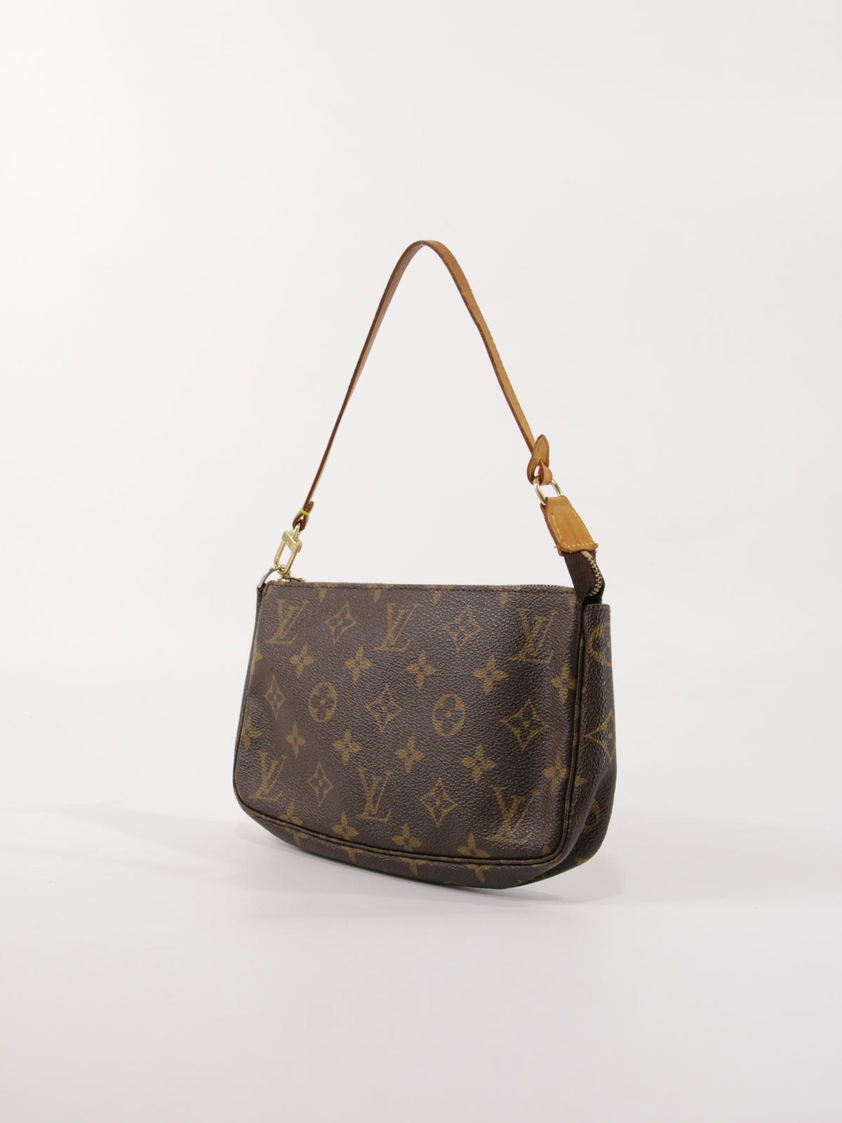 Louis Vuitton Accessories Pochette
