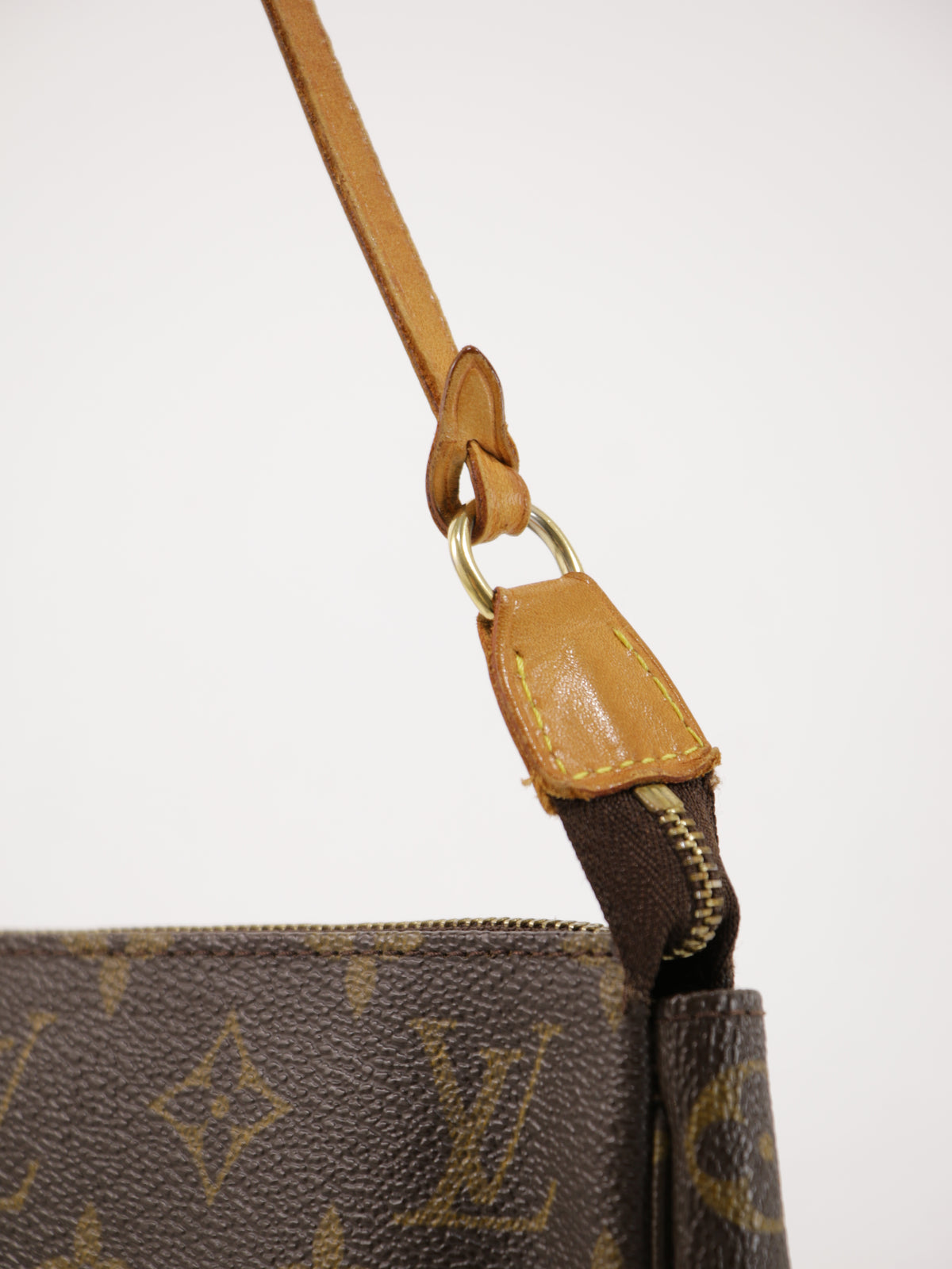 Louis Vuitton Accessories Pochette