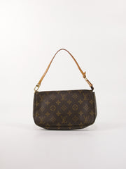 Louis Vuitton Accessories Pochette