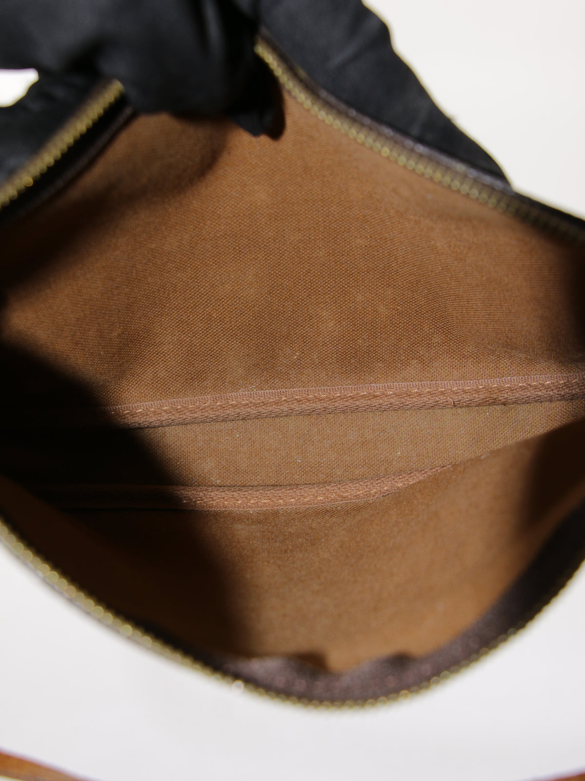 Louis Vuitton Accessories Pochette