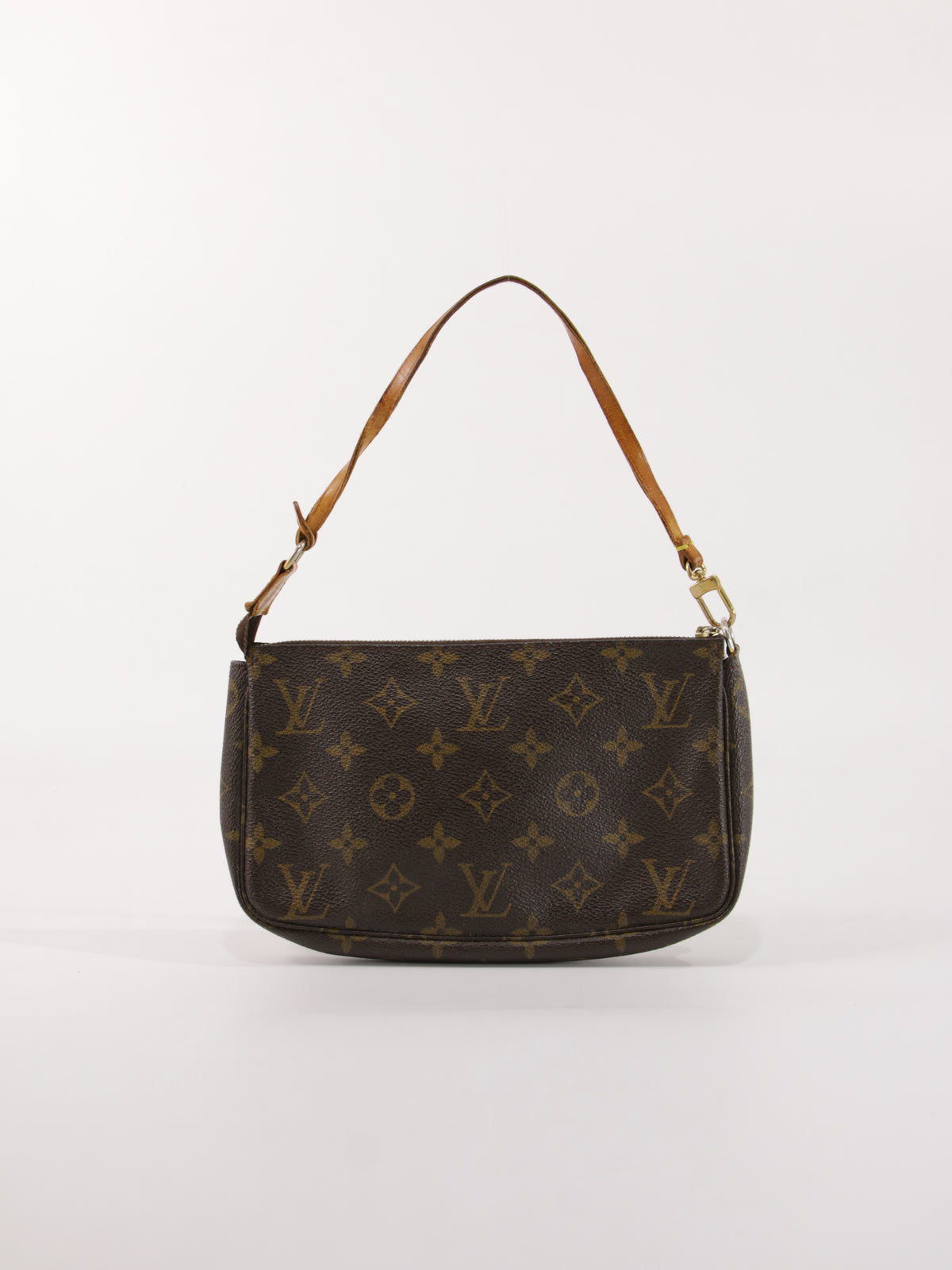 Louis Vuitton Accessories Pochette