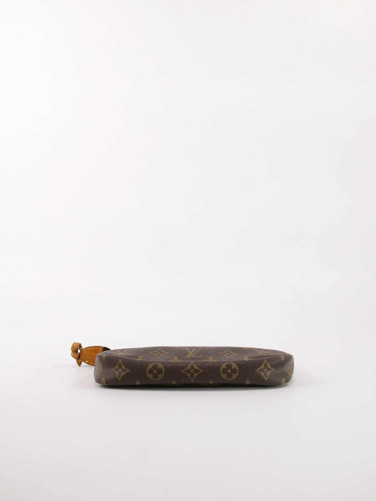 Louis Vuitton Accessories Pochette