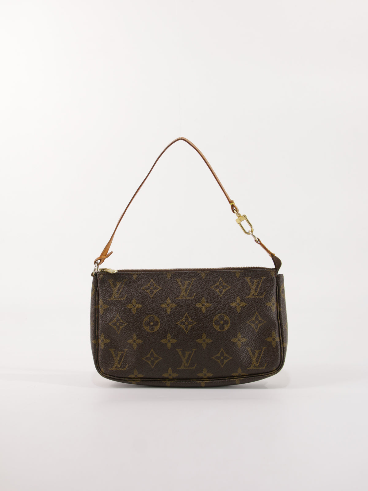Louis Vuitton Accessories Pochette