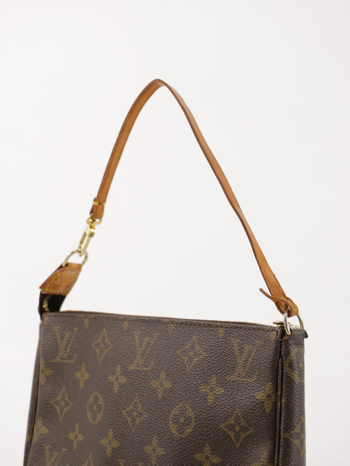 Louis Vuitton Accessories Pochette