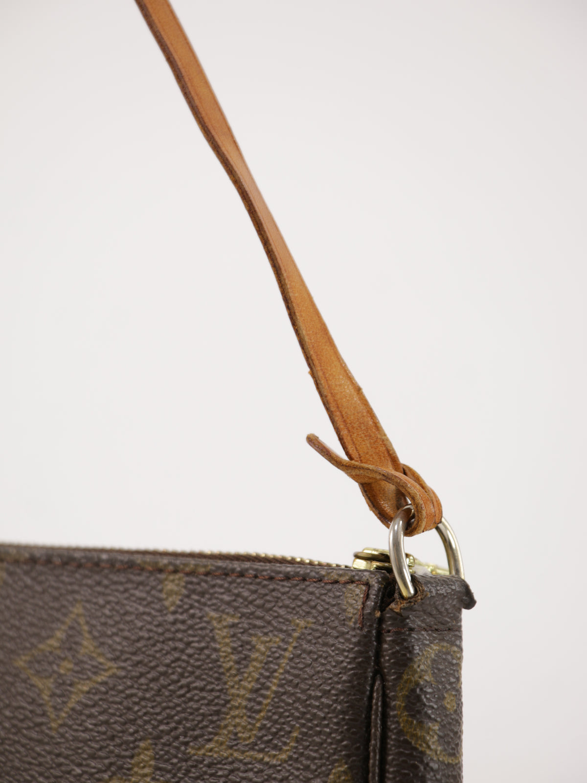 Louis Vuitton Accessories Pochette