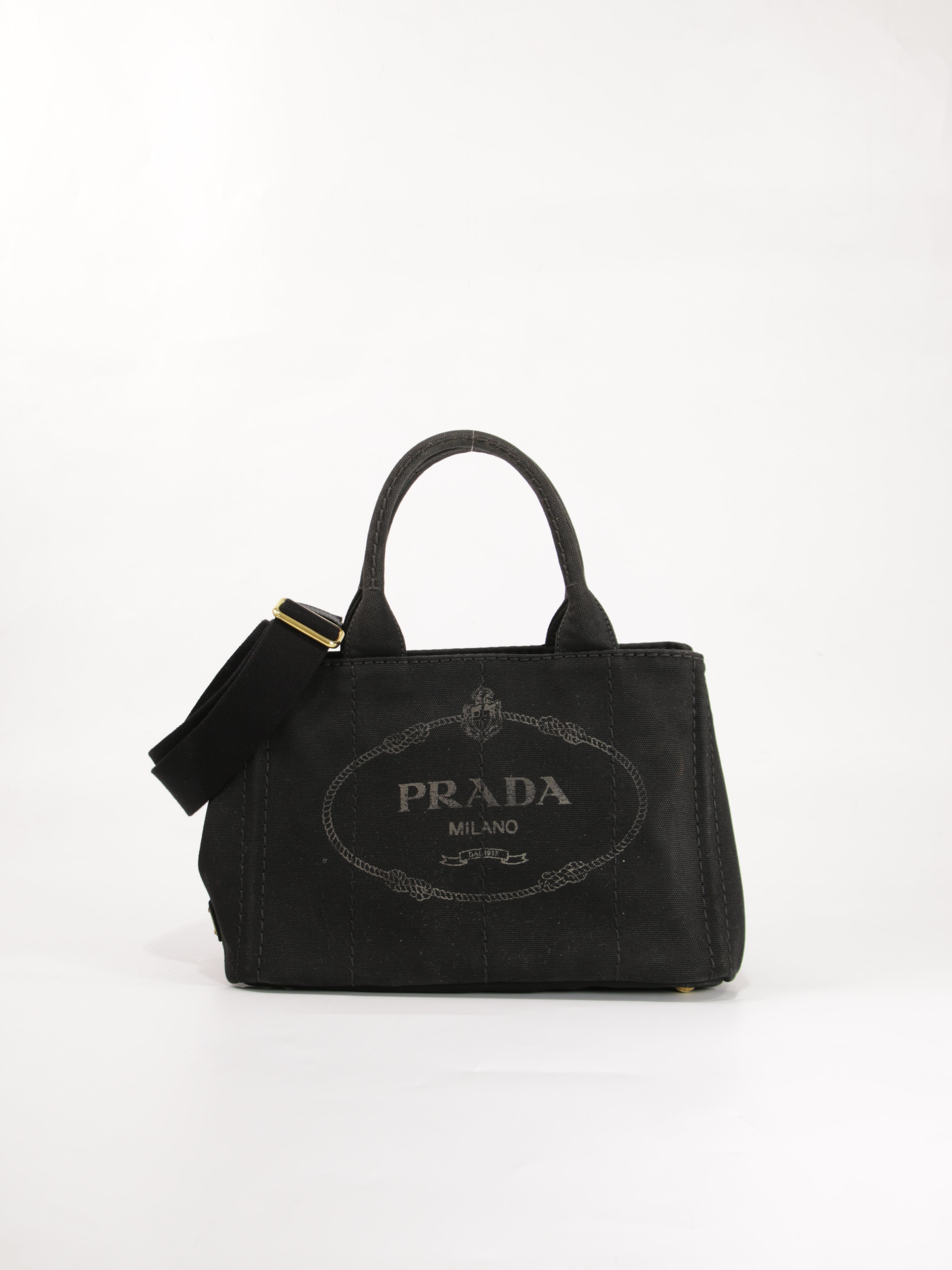 Small Canapa – Collector's Cage