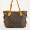 Neverfull PM