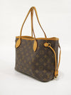 Neverfull PM