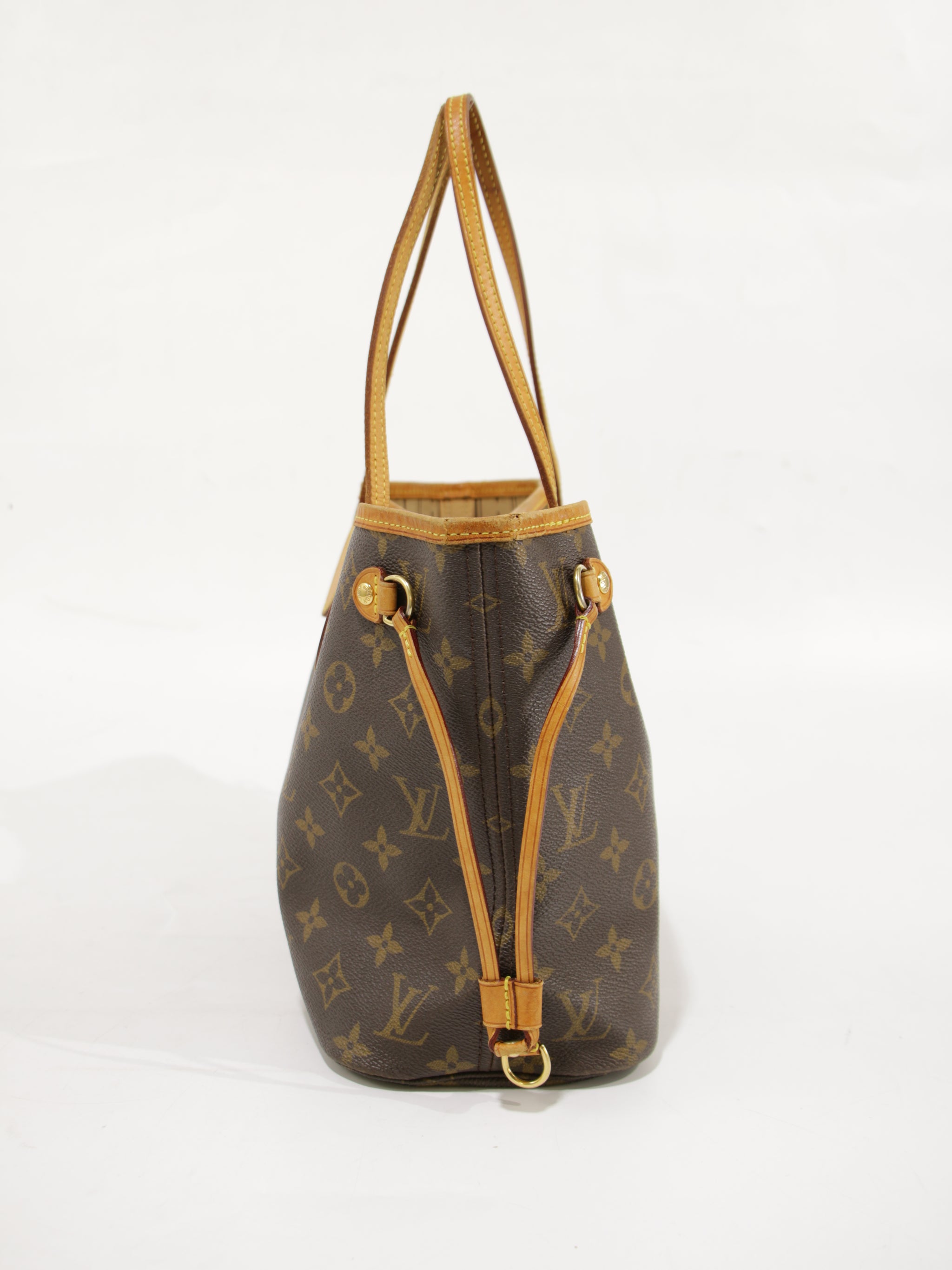 Neverfull PM