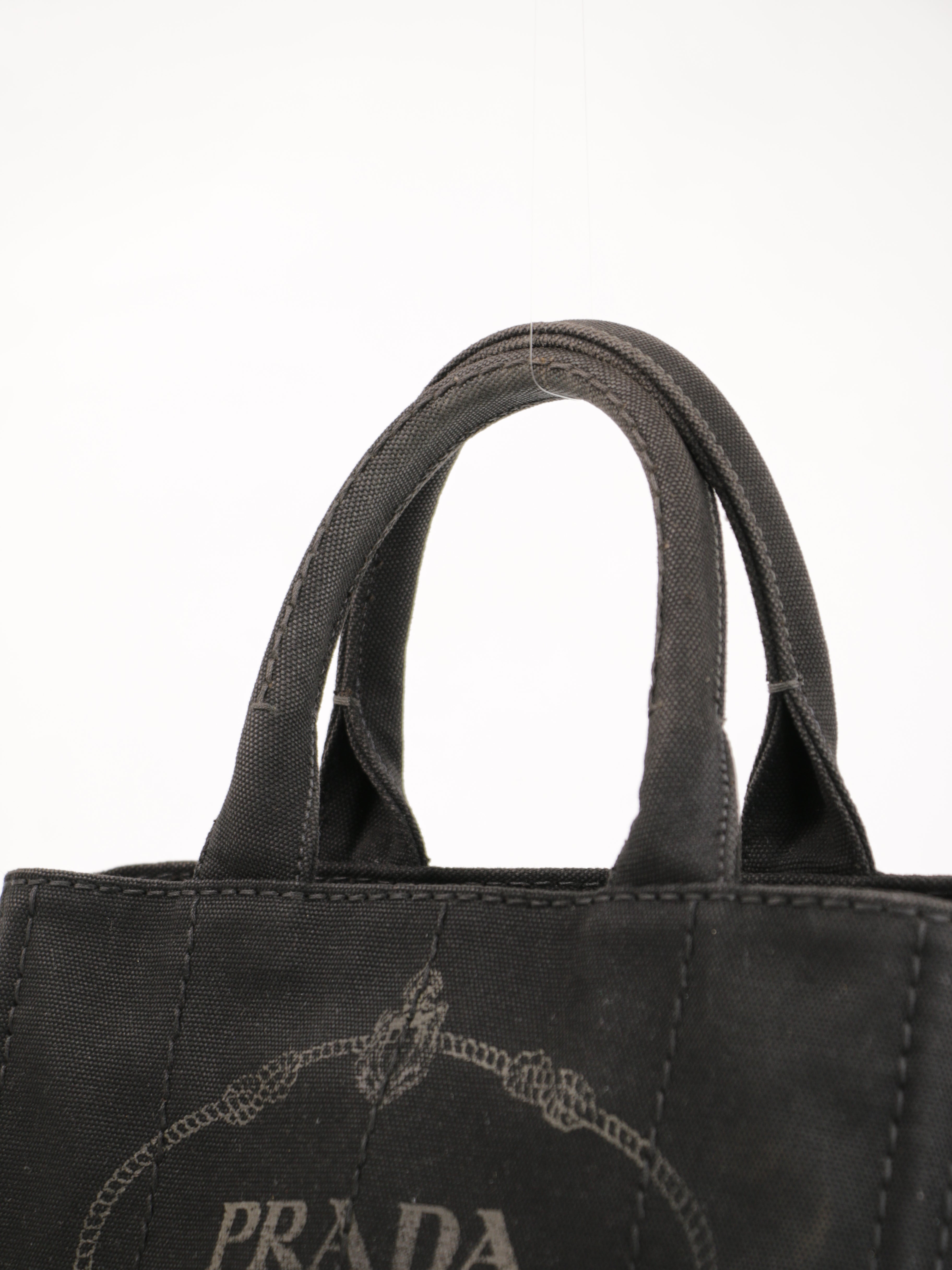 Small Canapa – Collector's Cage