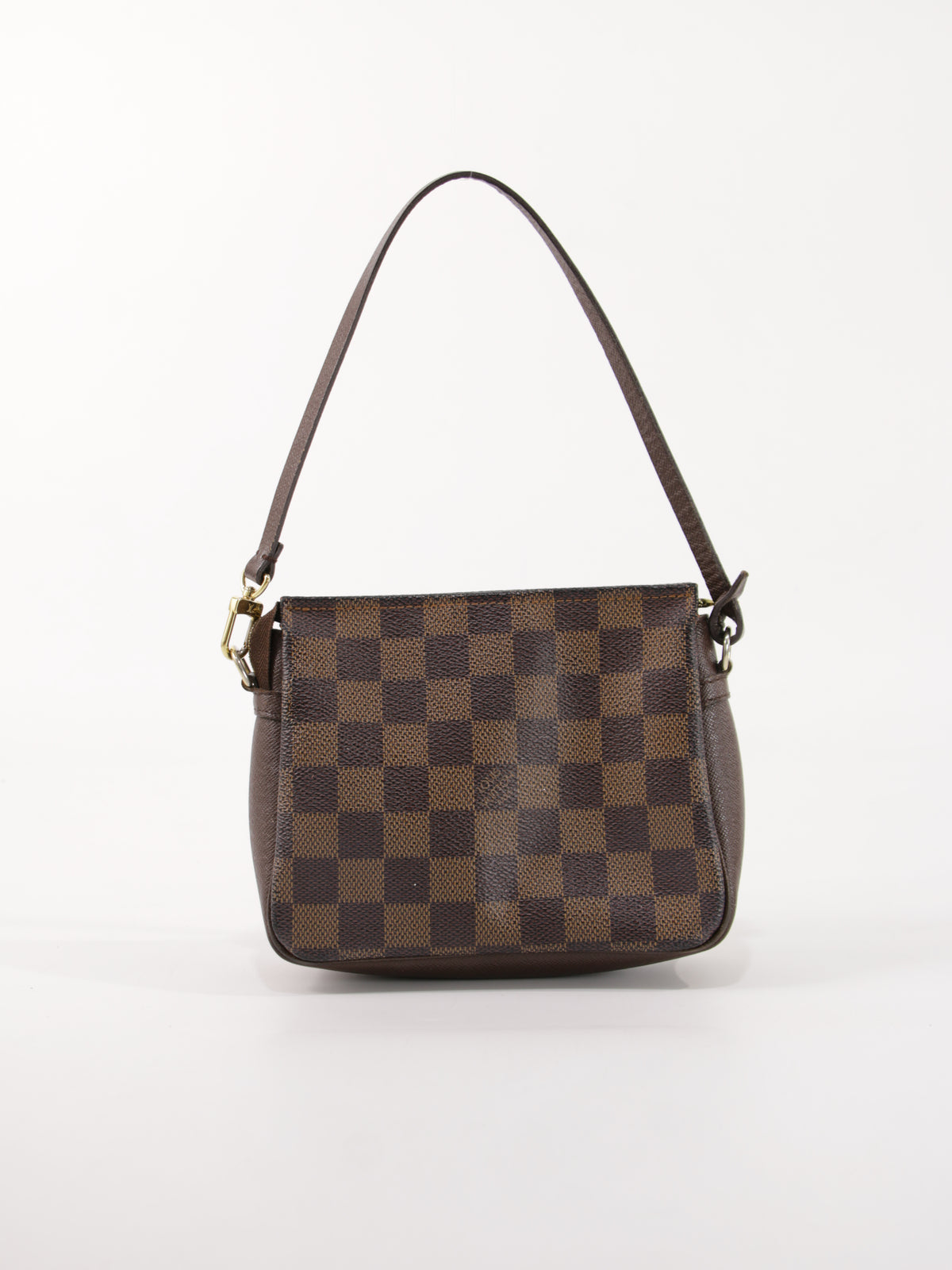 Louis Vuitton Trousse Pochette