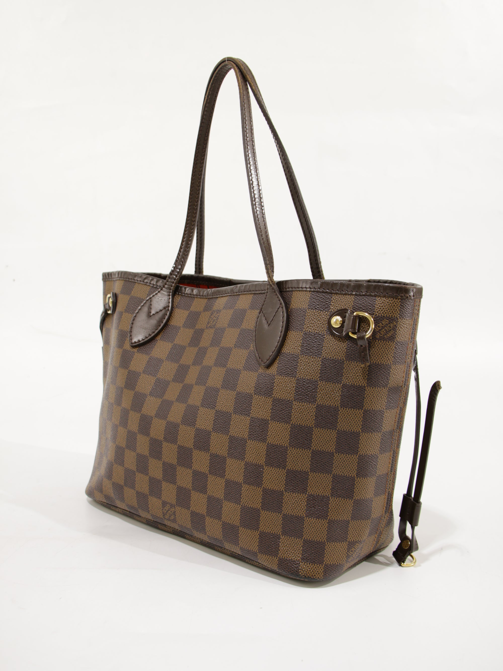 Neverfull PM