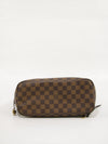 Neverfull PM