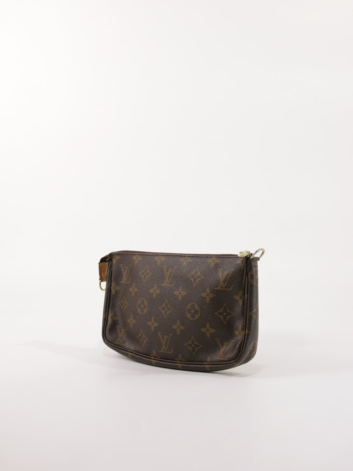 Louis Vuitton Accessories Pochette