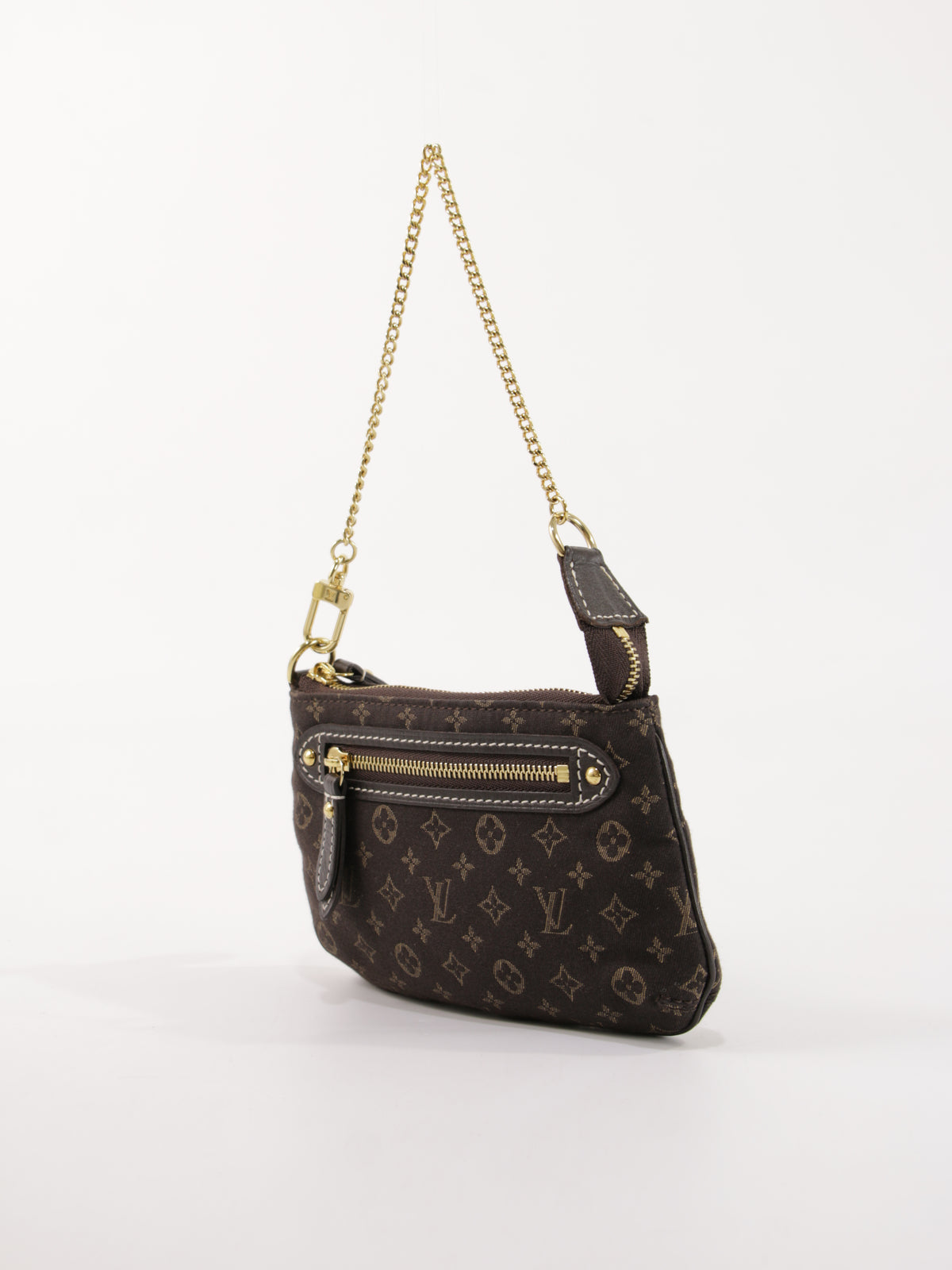 Louis Vuitton Mini Accessories Pochette