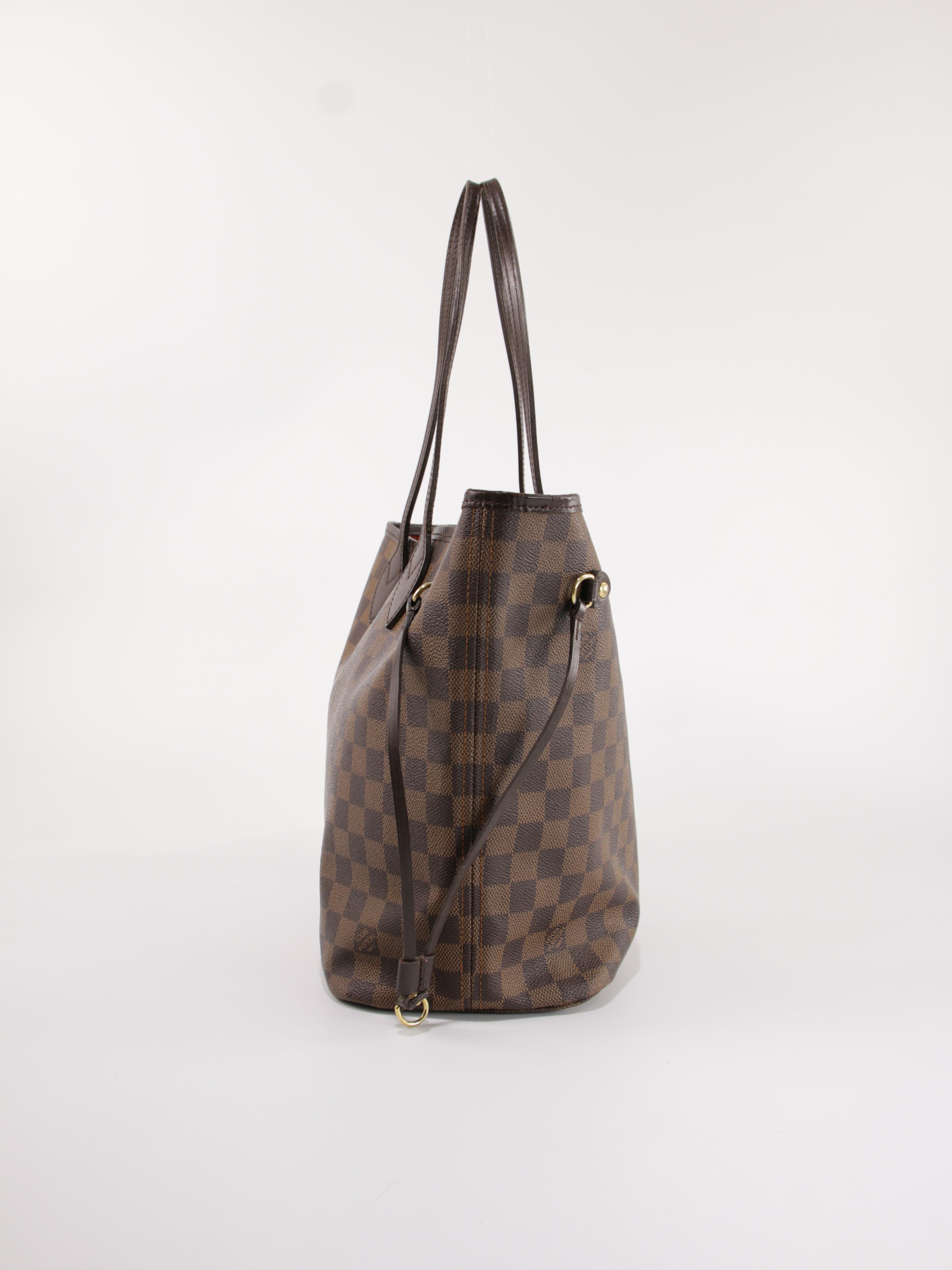 Neverfull MM