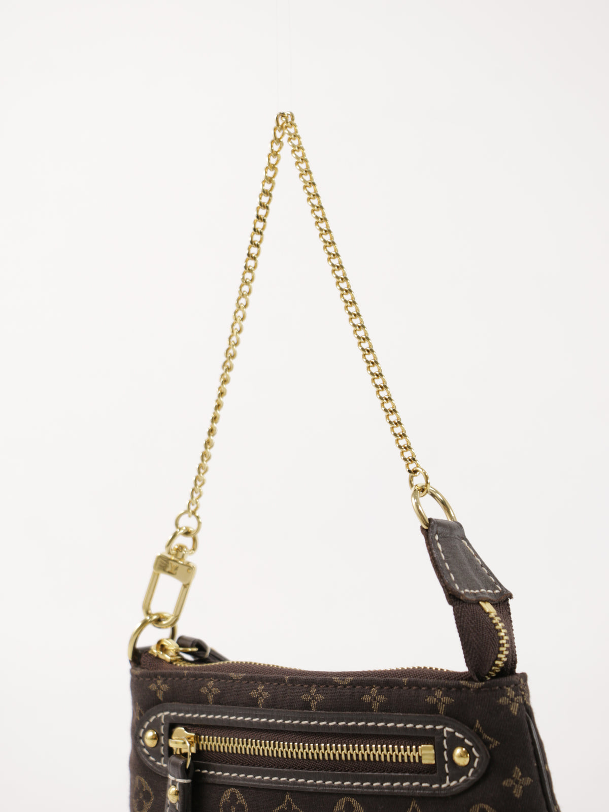 Louis Vuitton Mini Accessories Pochette