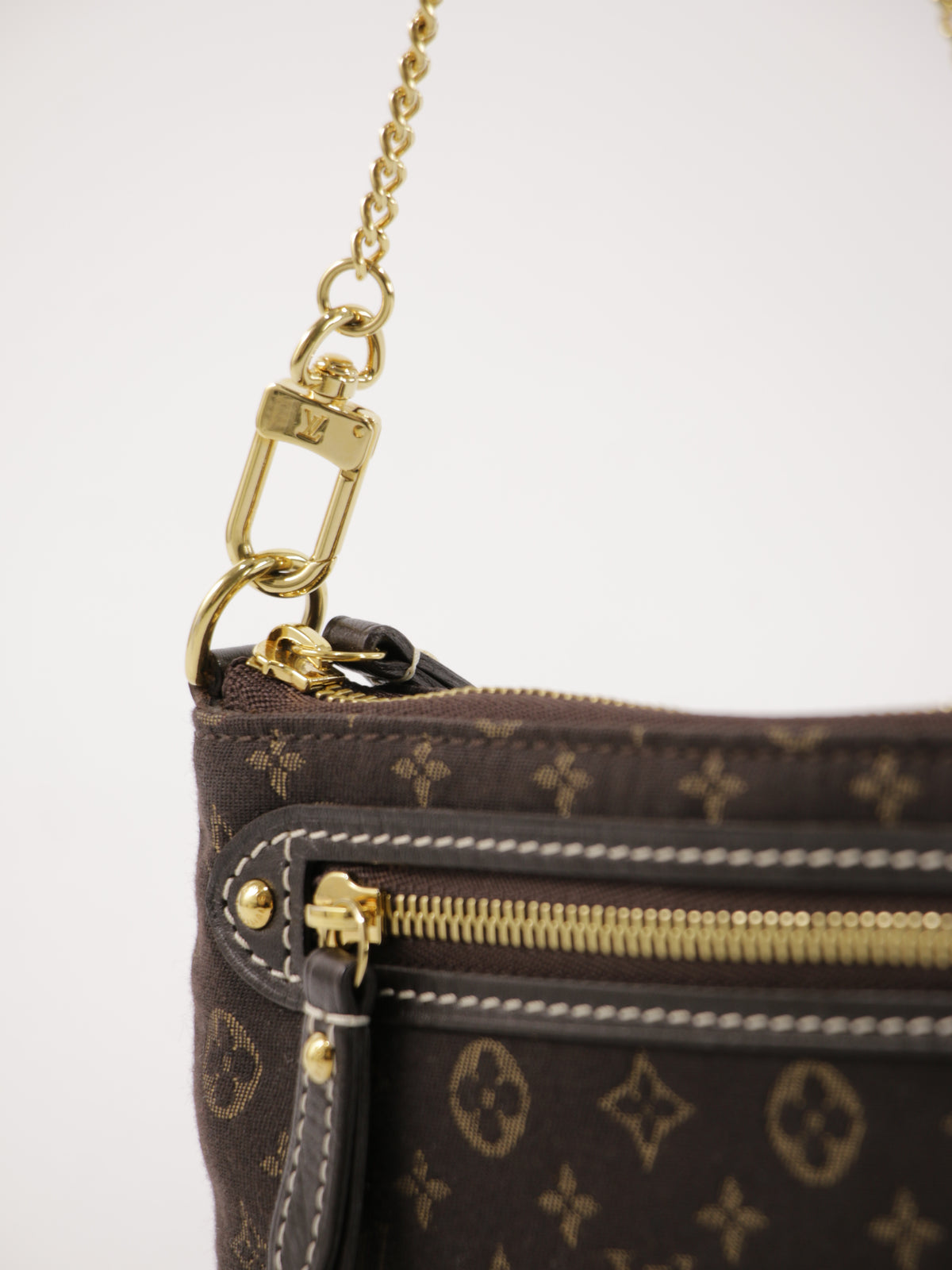 Louis Vuitton Mini Accessories Pochette