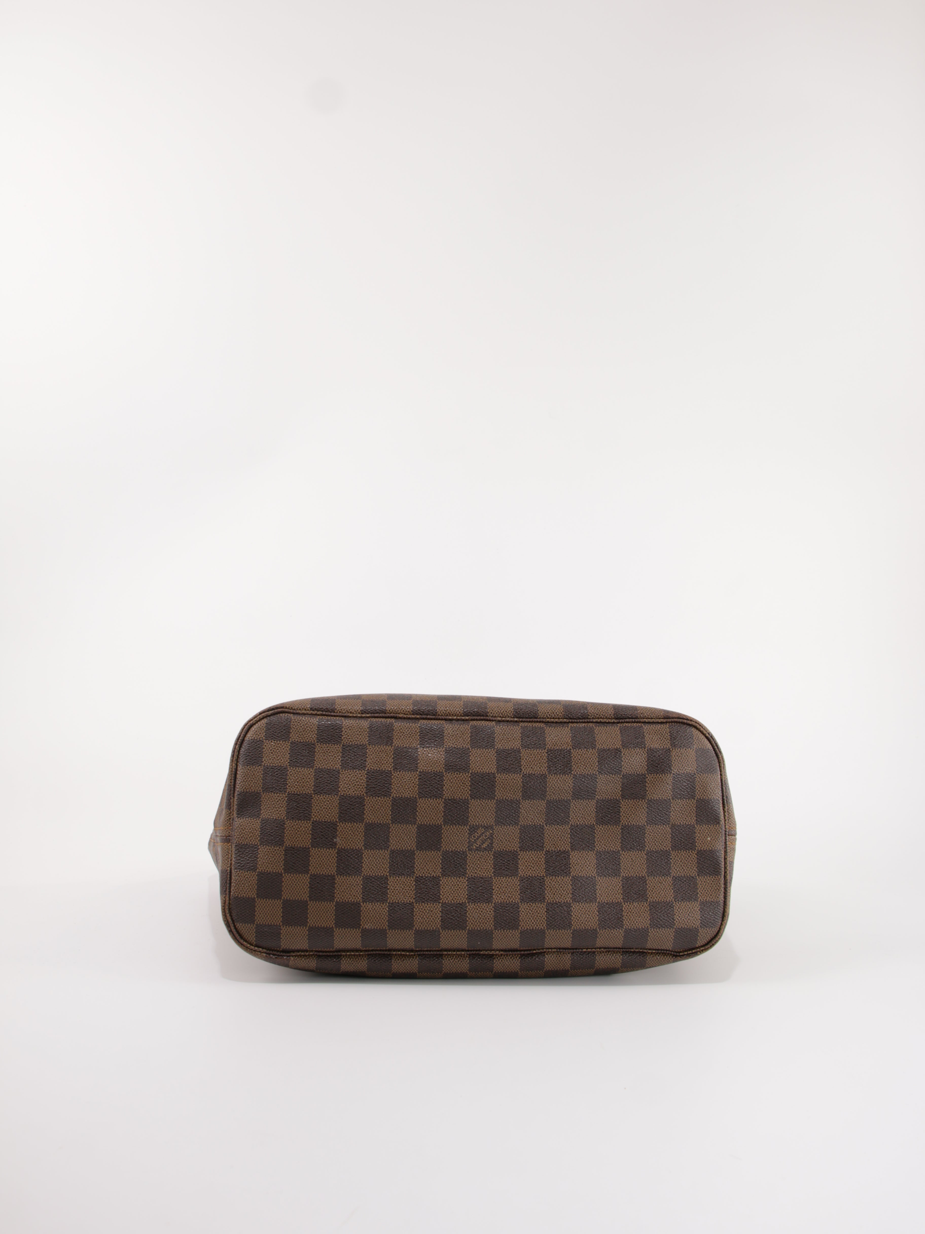 Neverfull MM