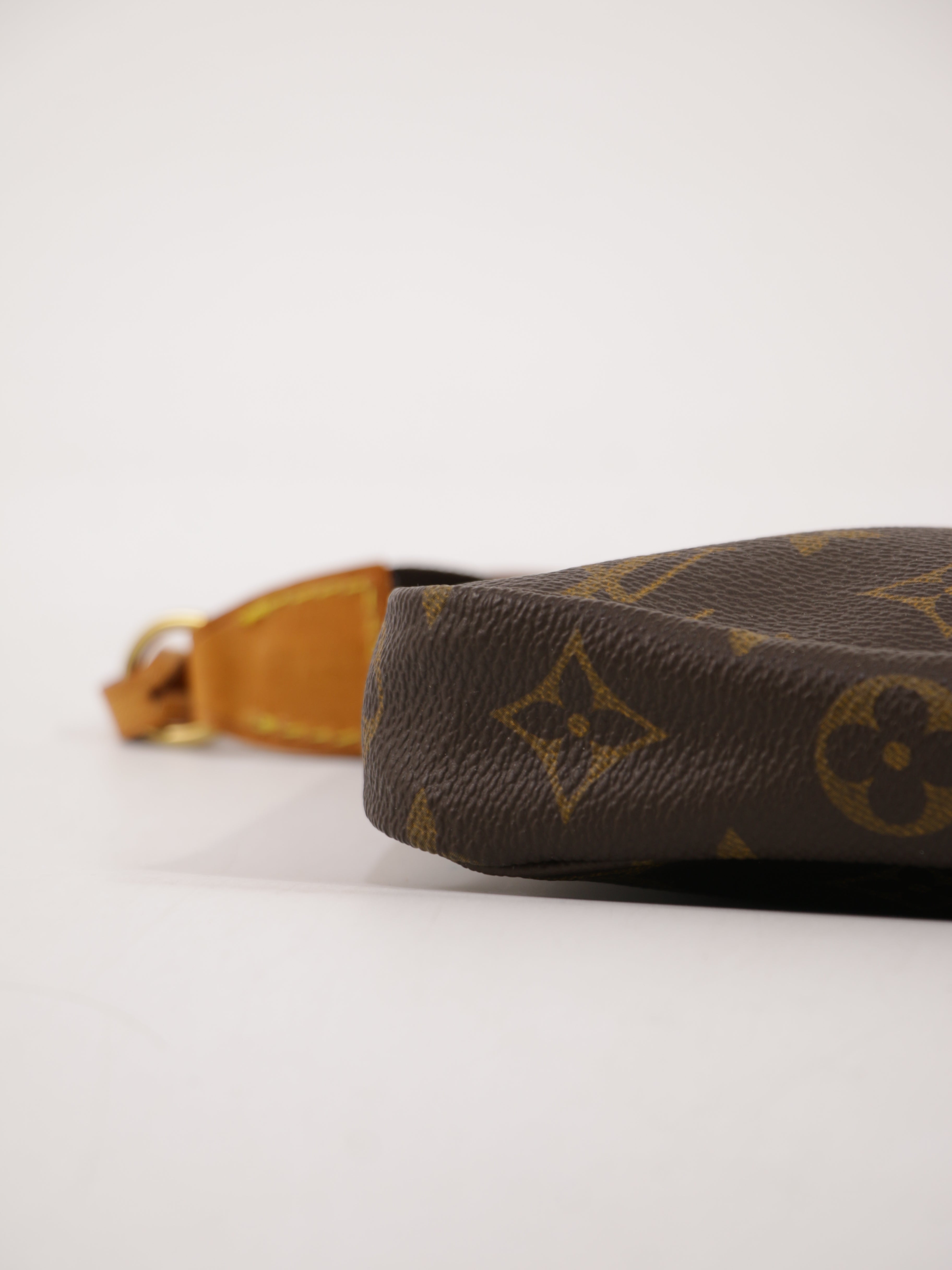 Accessories Pochette