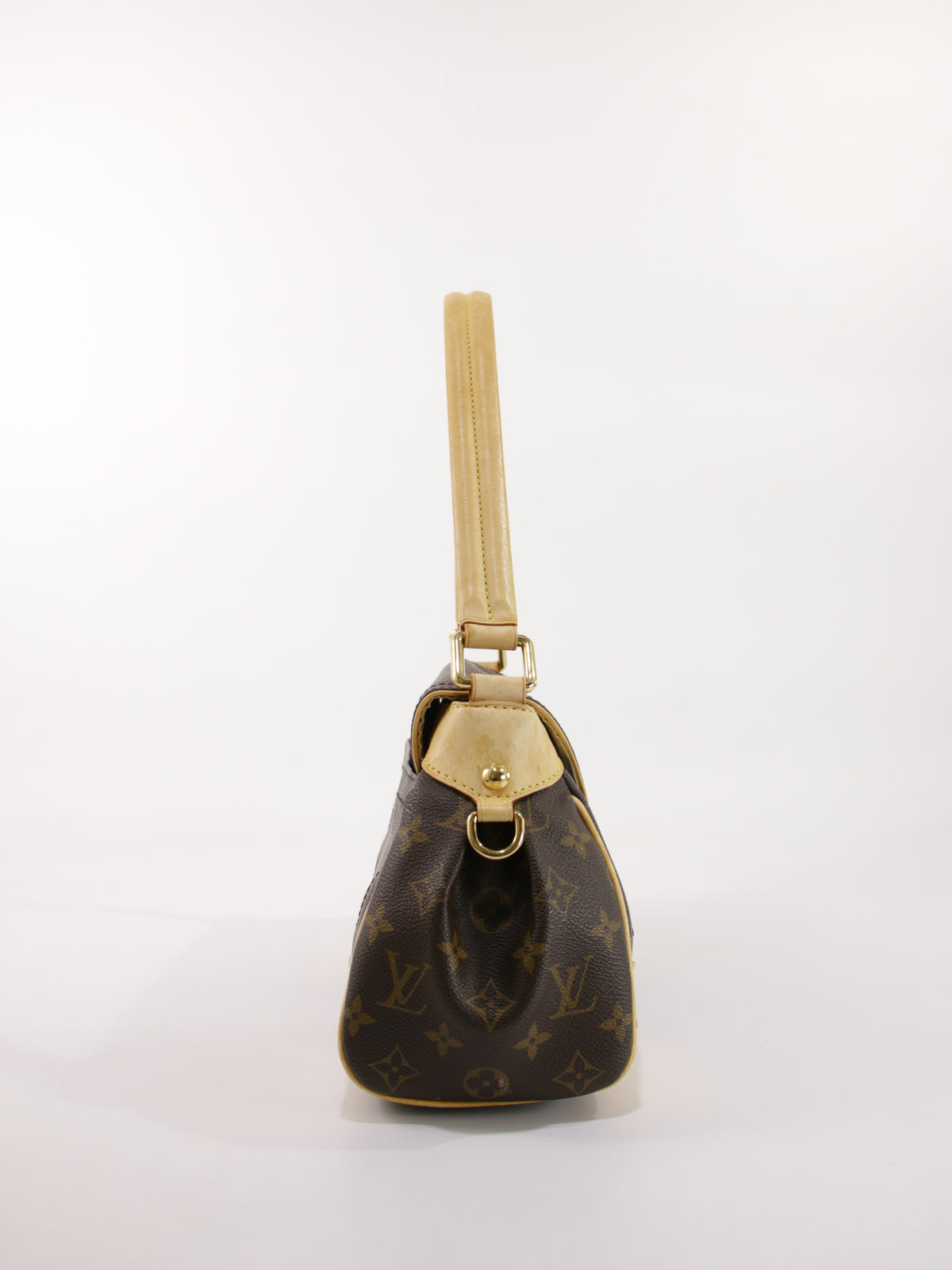 Louis Vuitton Beverly MM