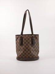 Louis Vuitton Mini Bucket