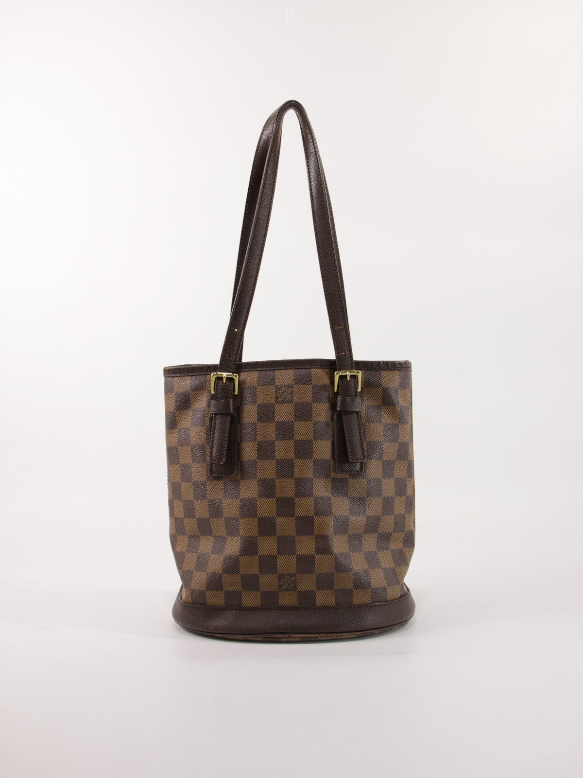 Louis Vuitton Mini Bucket