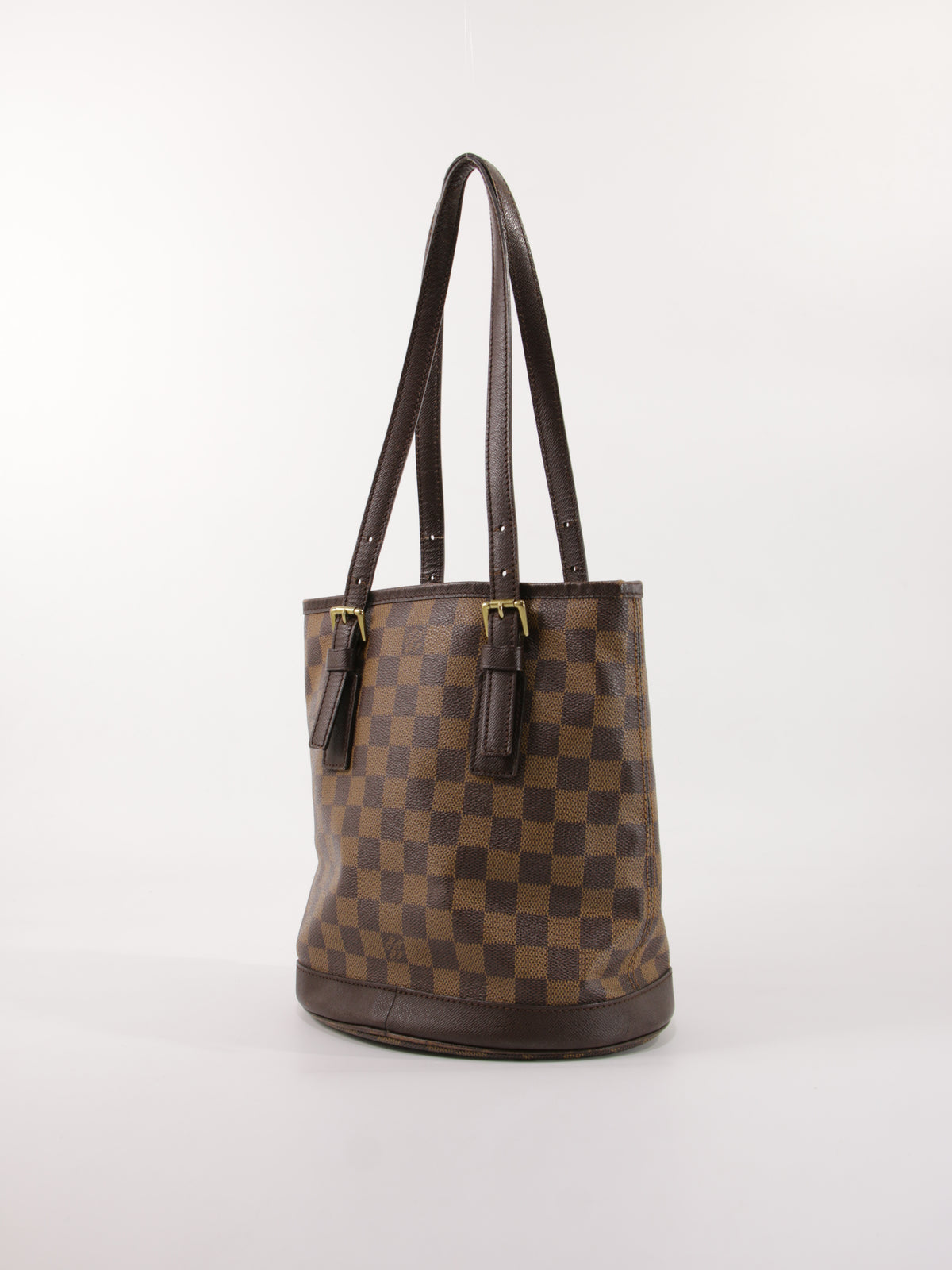 Louis Vuitton Mini Bucket