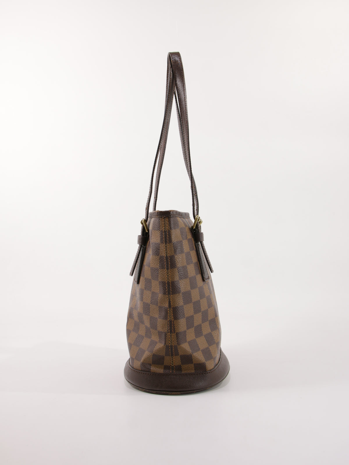 Louis Vuitton Mini Bucket