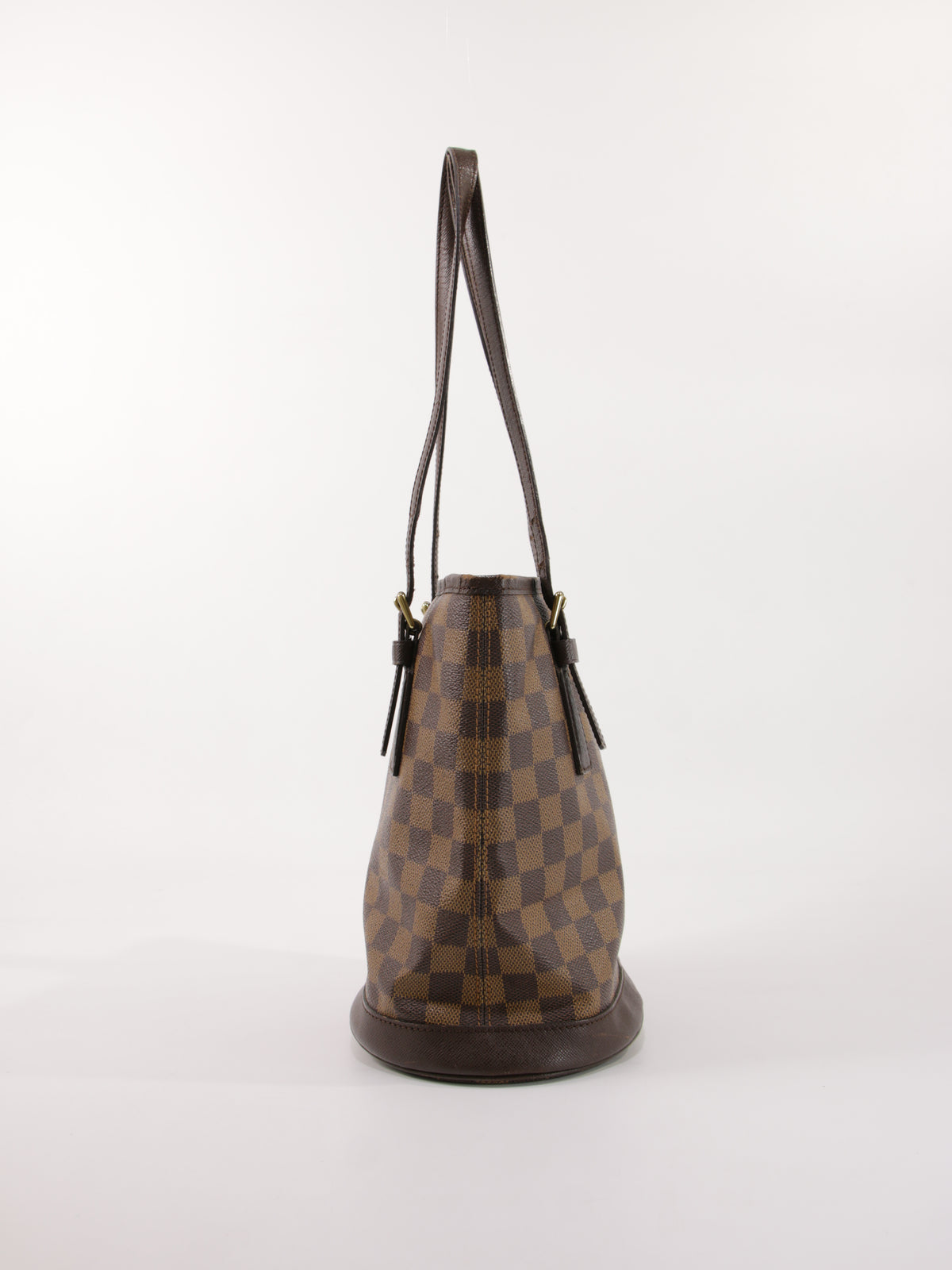 Louis Vuitton Mini Bucket