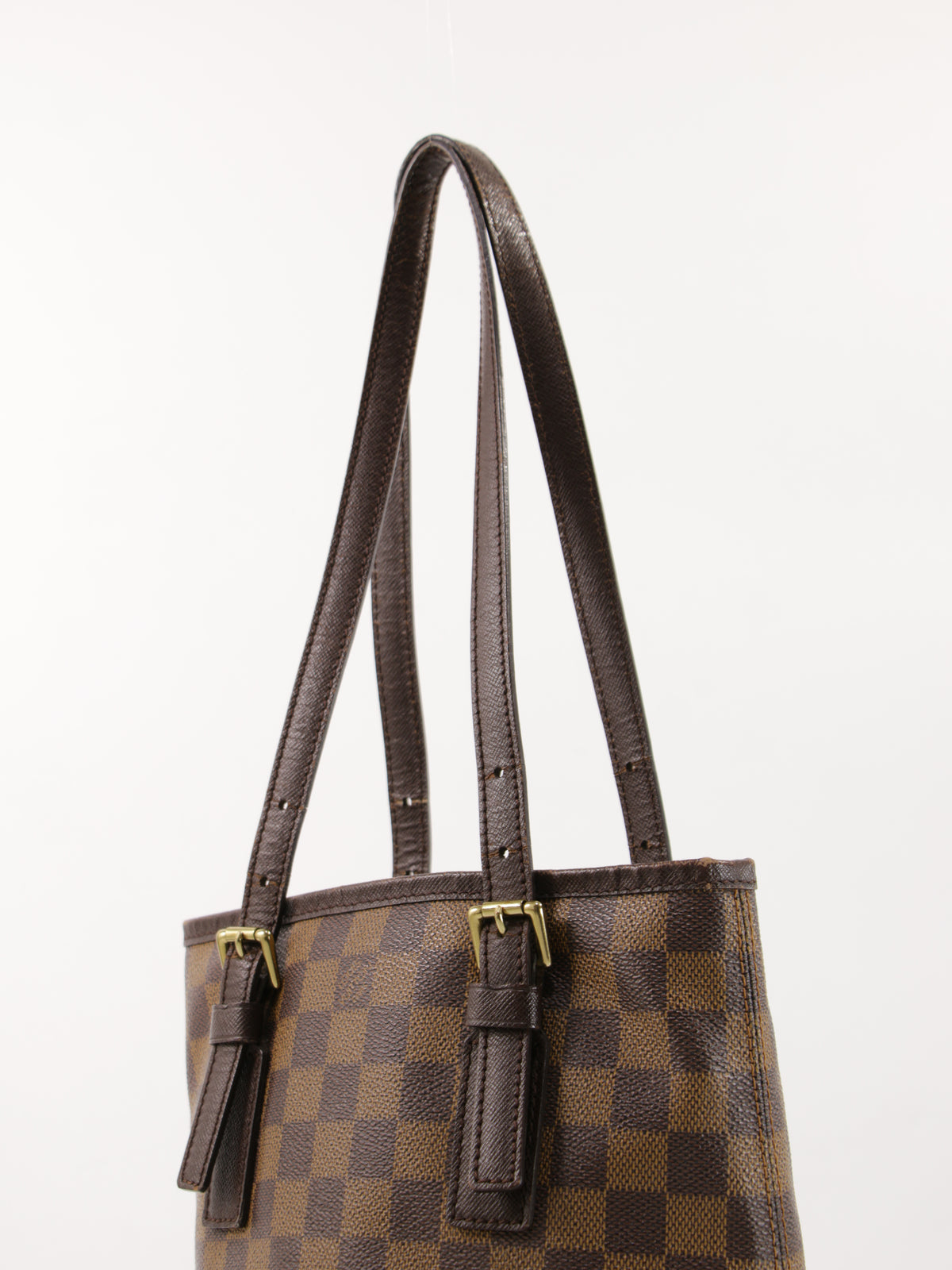 Louis Vuitton Mini Bucket