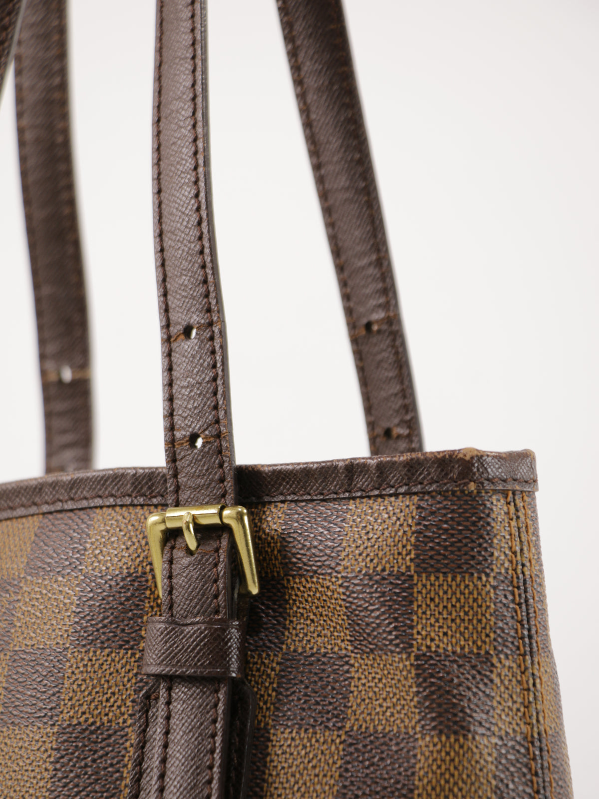 Louis Vuitton Mini Bucket