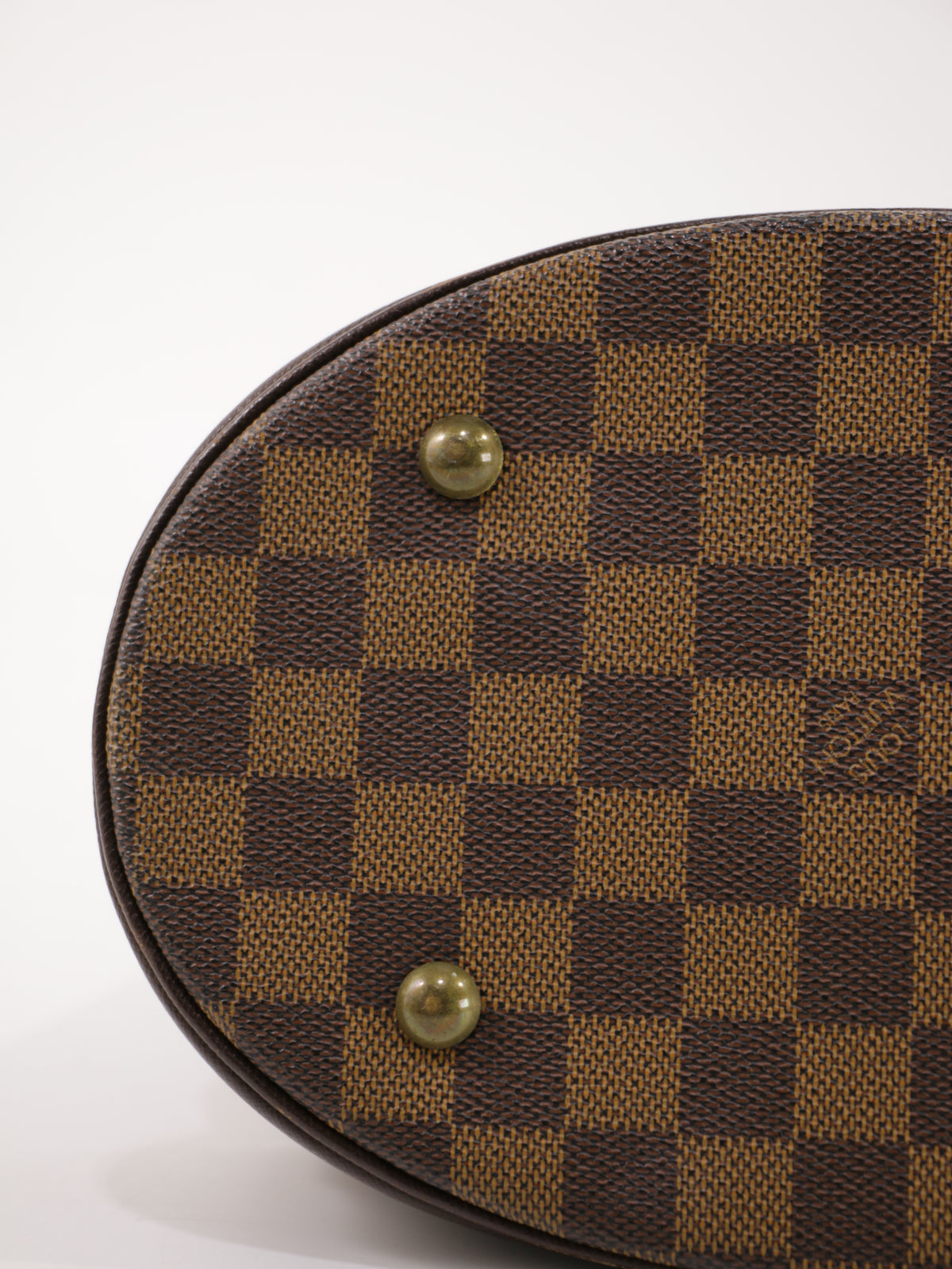 Louis Vuitton Mini Bucket