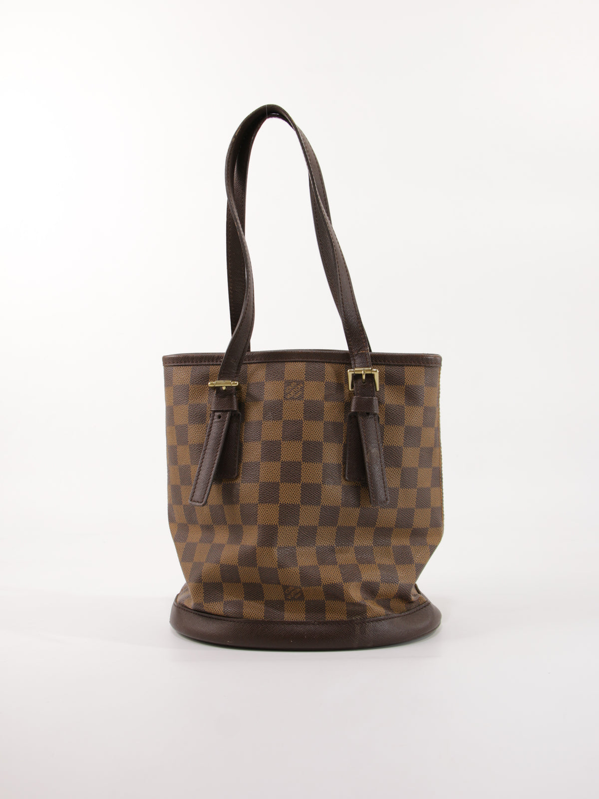 Louis Vuitton Mini Bucket