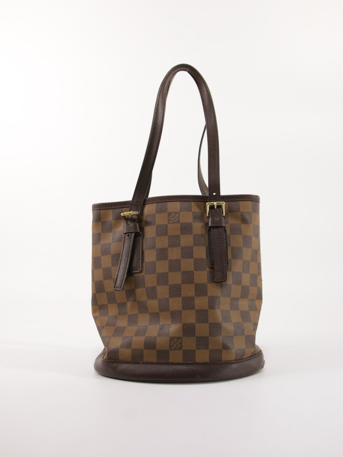 Louis Vuitton Mini Bucket