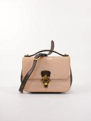 Louis Vuitton Hand Bag