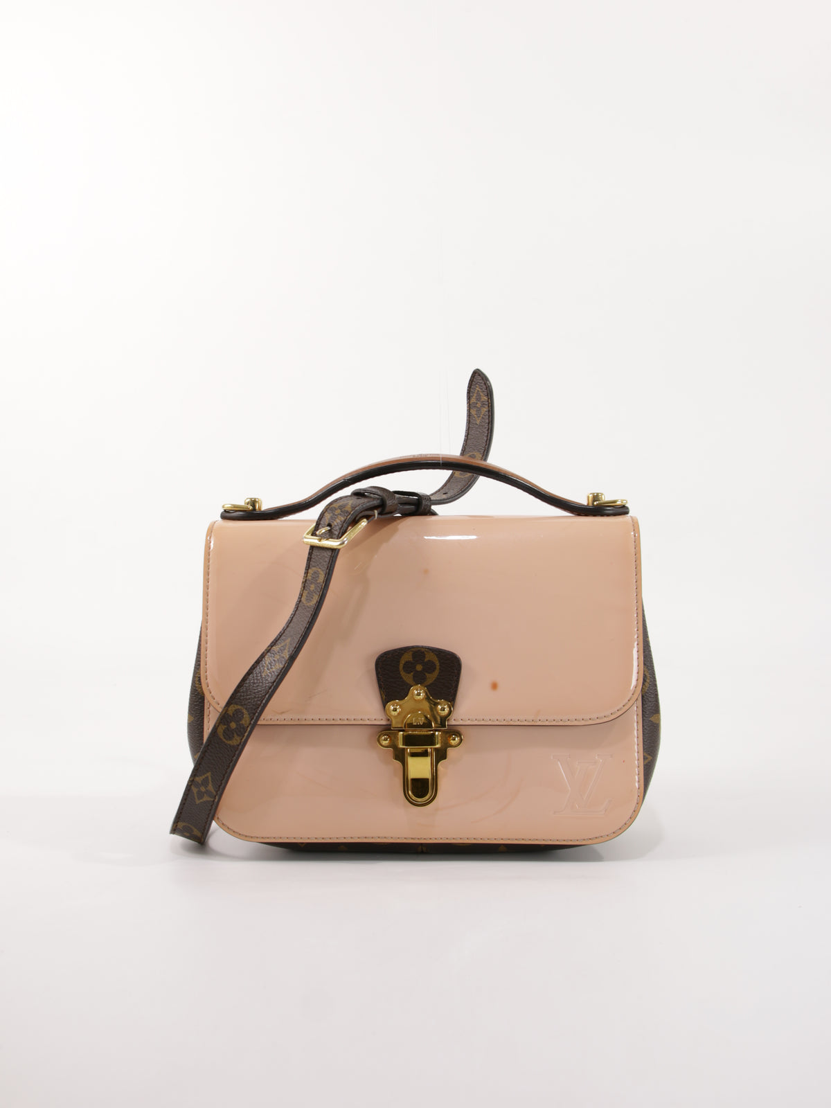 Louis Vuitton Hand Bag