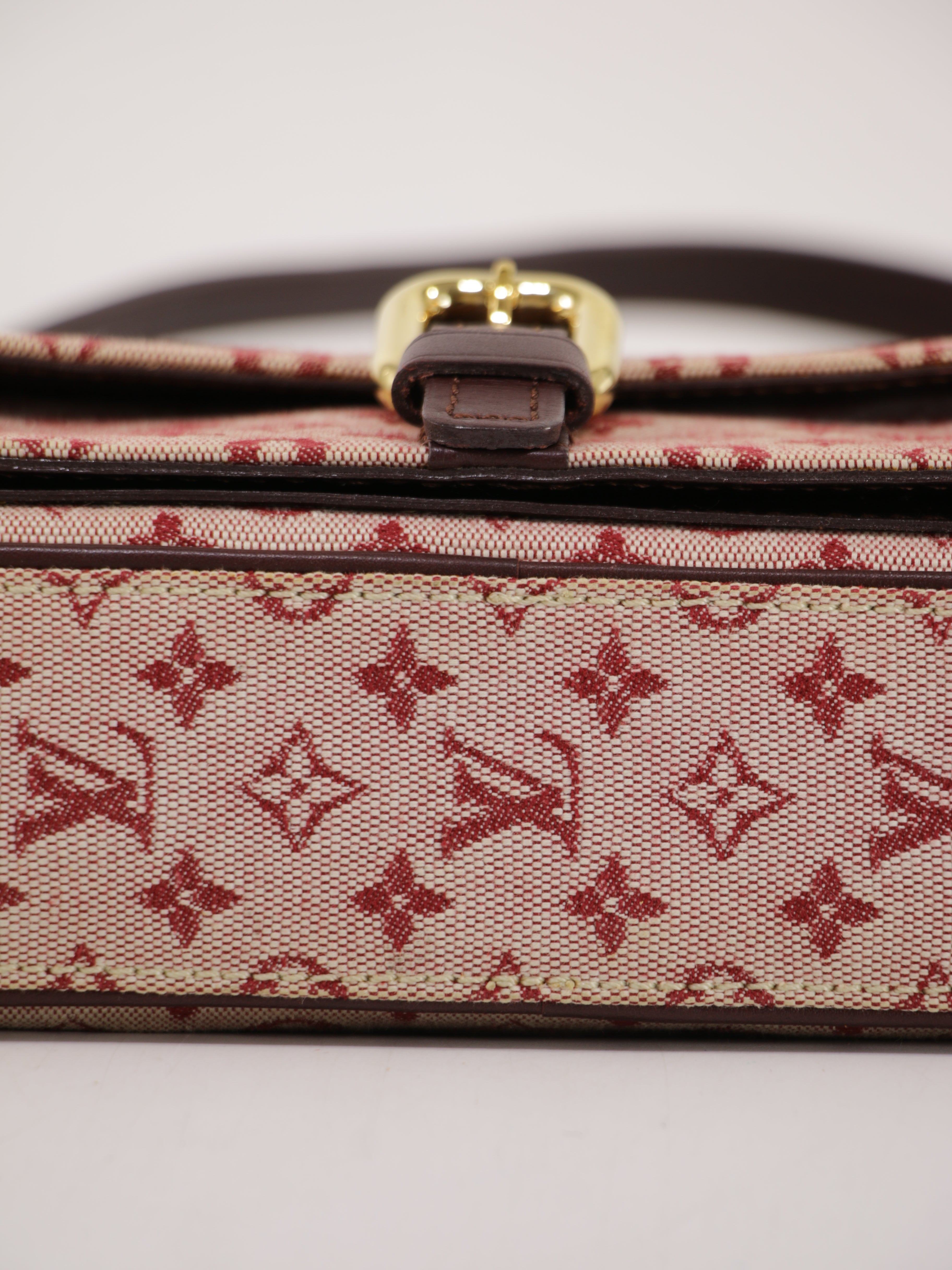 Juliette