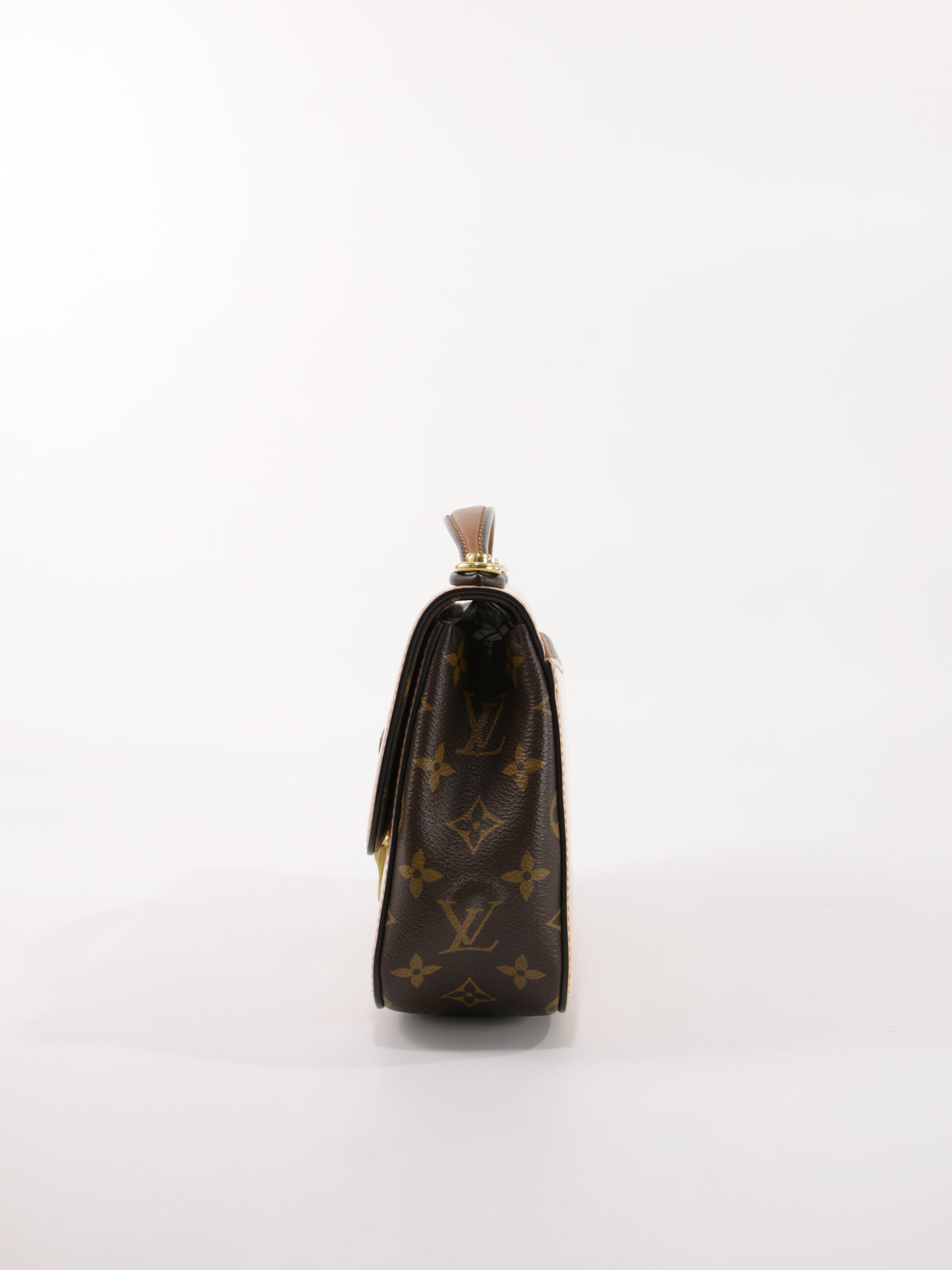 Louis Vuitton Hand Bag